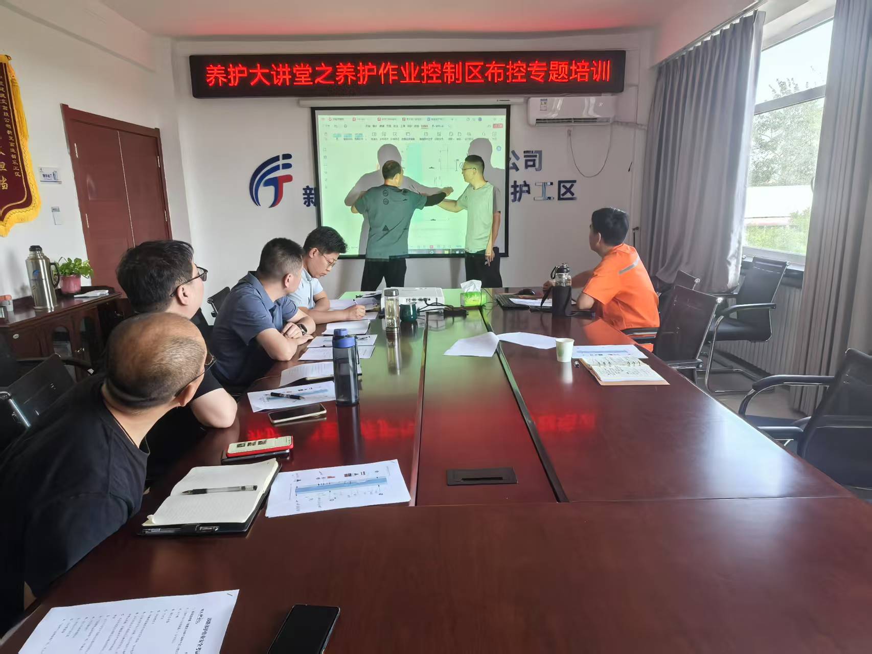 微信图片_20250609104624.jpg