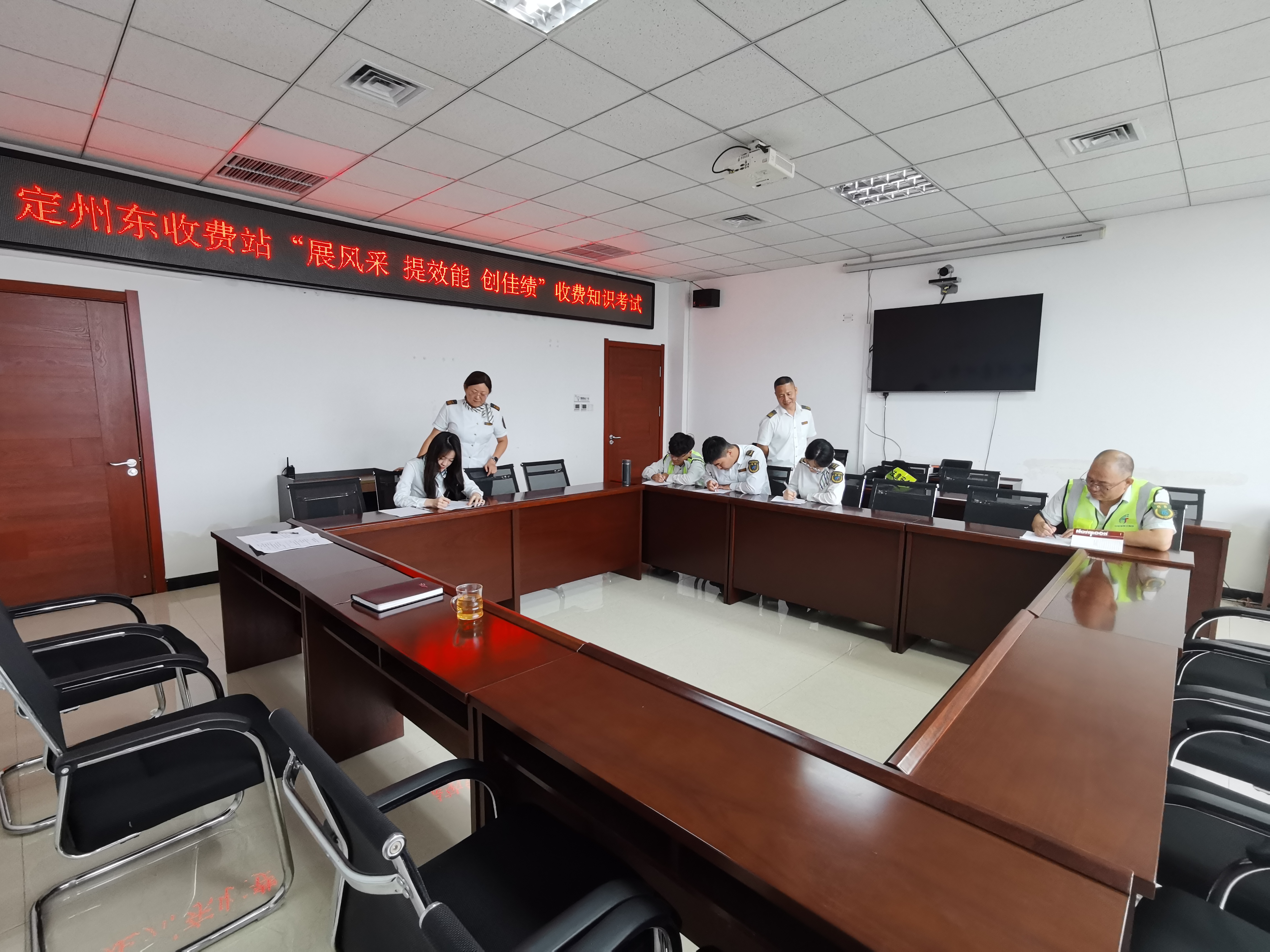 微信图片_2025-07-08_171357_231.jpg 微信图片_2025-07-08_171357_231.jpg