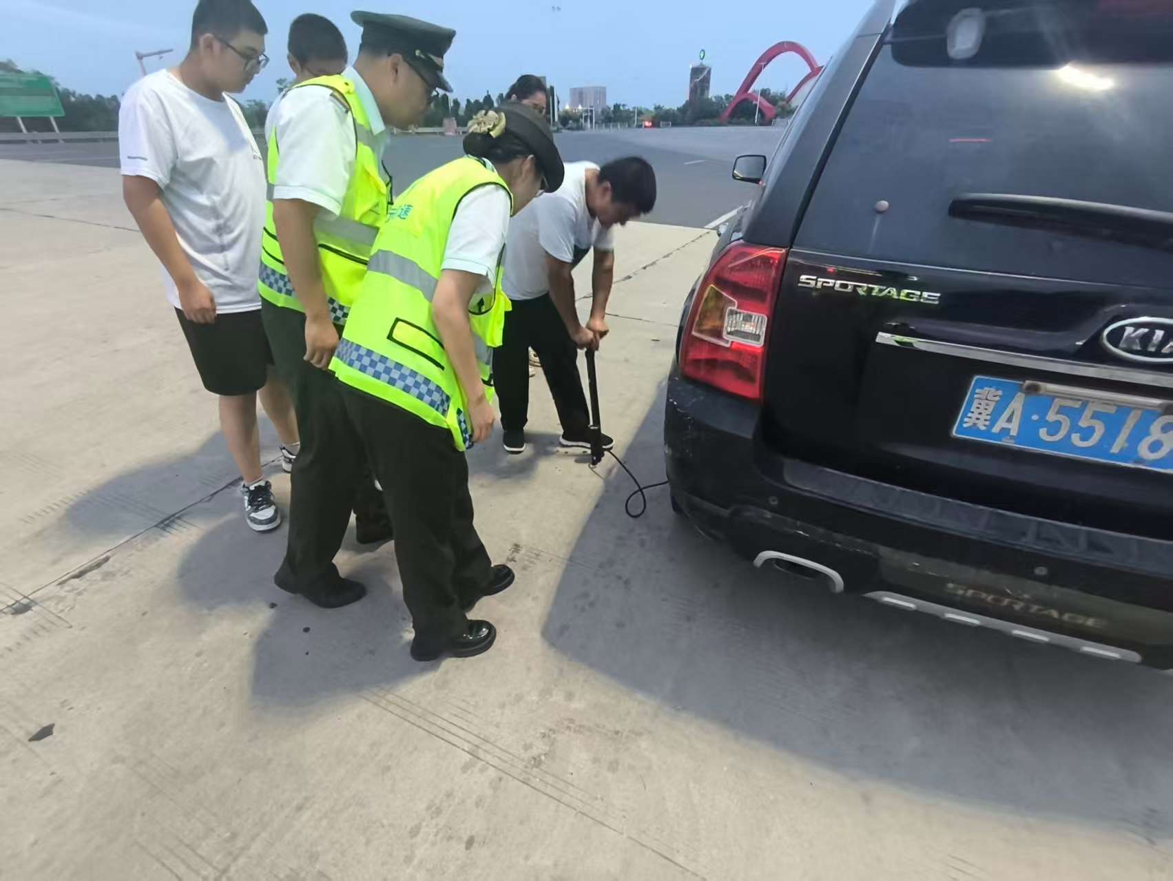 微信图片_20250709094747.jpg 微信图片_20250709094747.jpg
