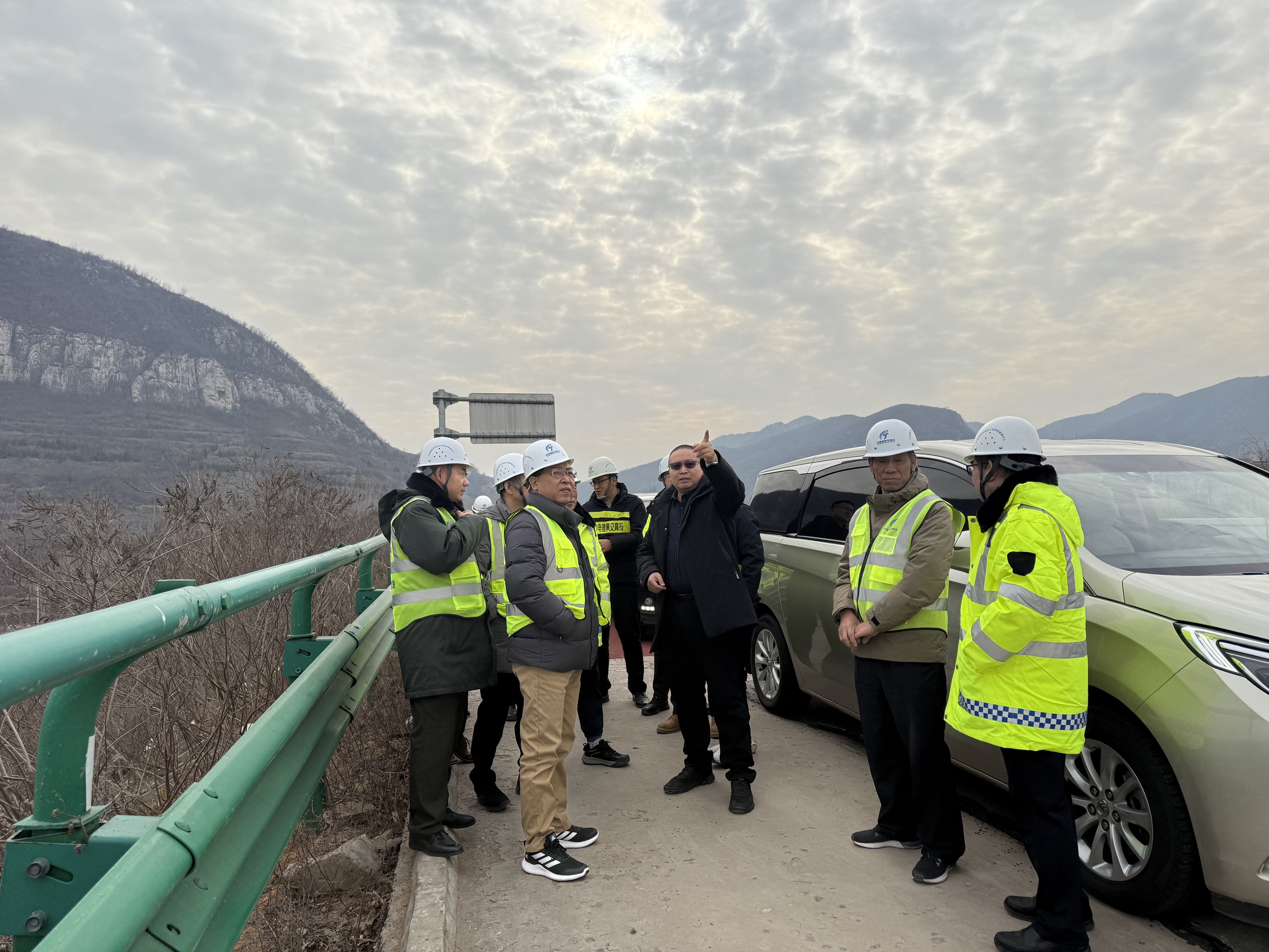 39c82bdbe7848907f2efdf2c2d4f1fc.jpg 39c82bdbe7848907f2efdf2c2d4f1fc.jpg