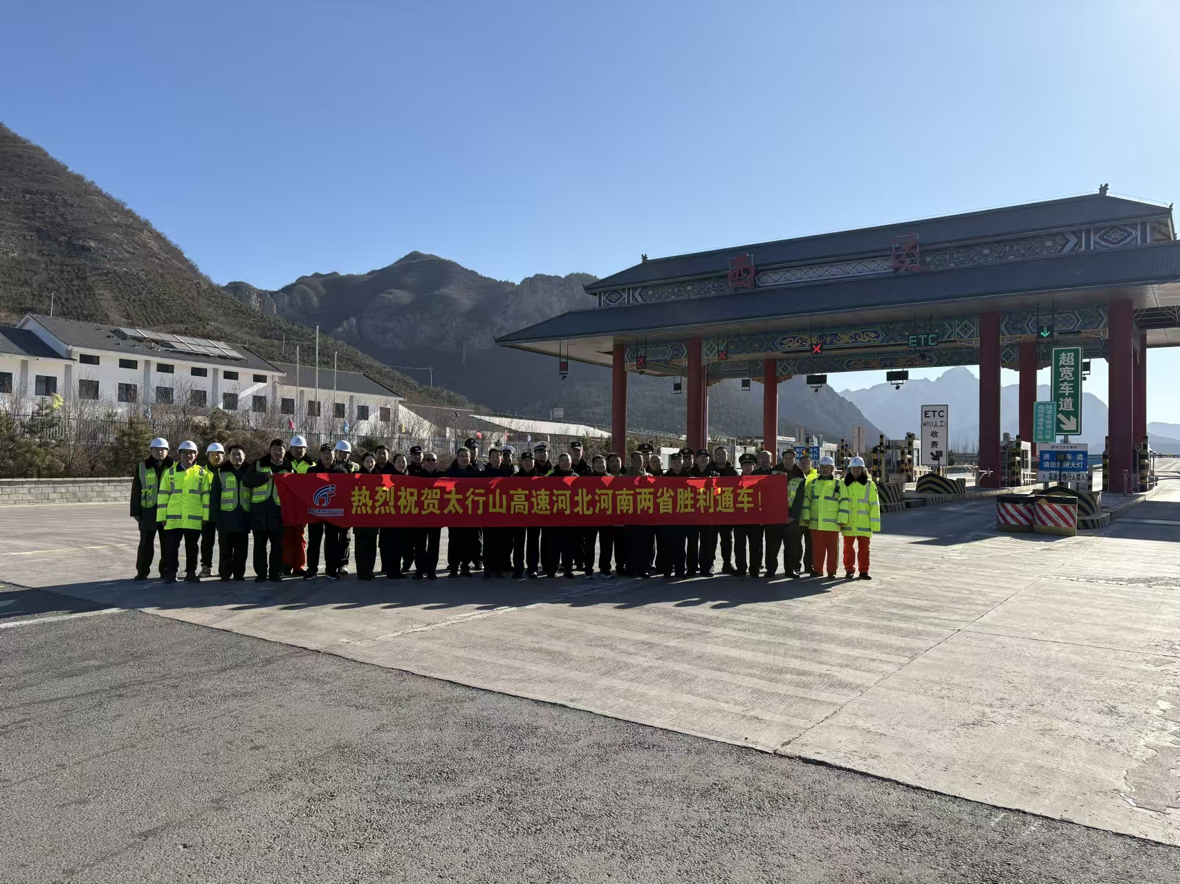 35da8bcd4701299e8bbceb45806e608.jpg 35da8bcd4701299e8bbceb45806e608.jpg