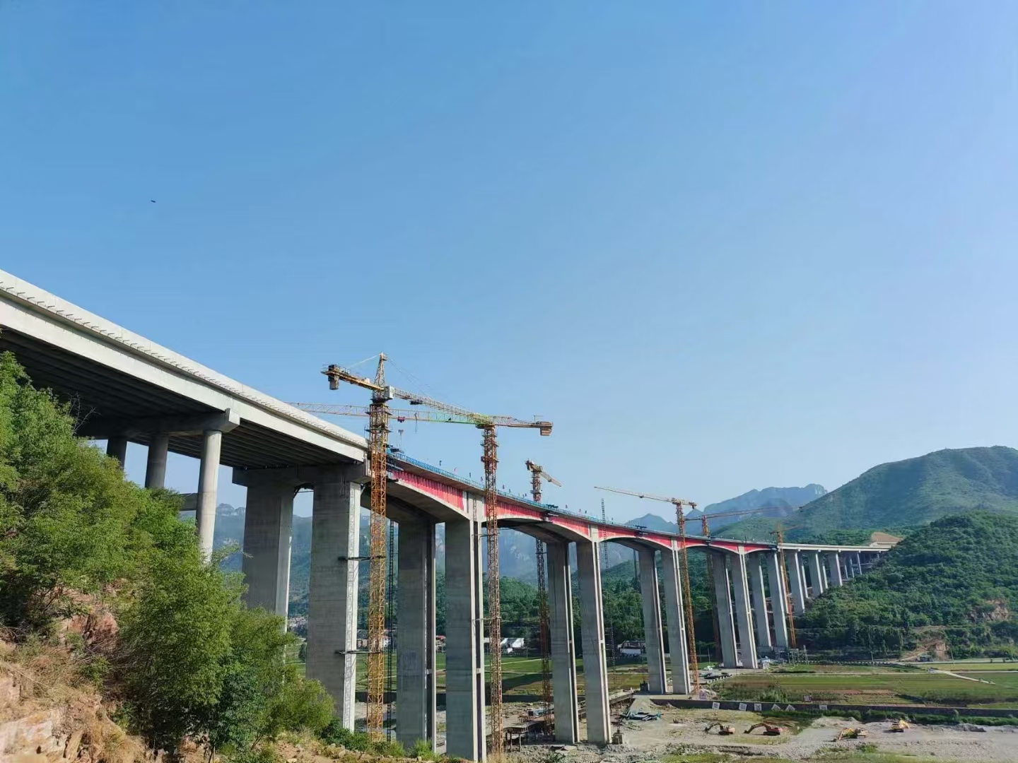 75d876e72f71971acdb77dcb37d9edb.jpg 75d876e72f71971acdb77dcb37d9edb.jpg