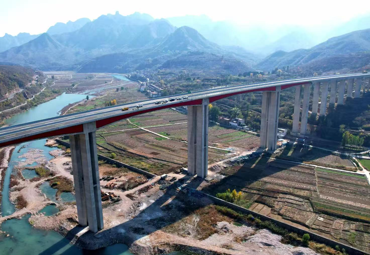 a31ecc50738b0456a7f7c6f186267a6.png a31ecc50738b0456a7f7c6f186267a6.png