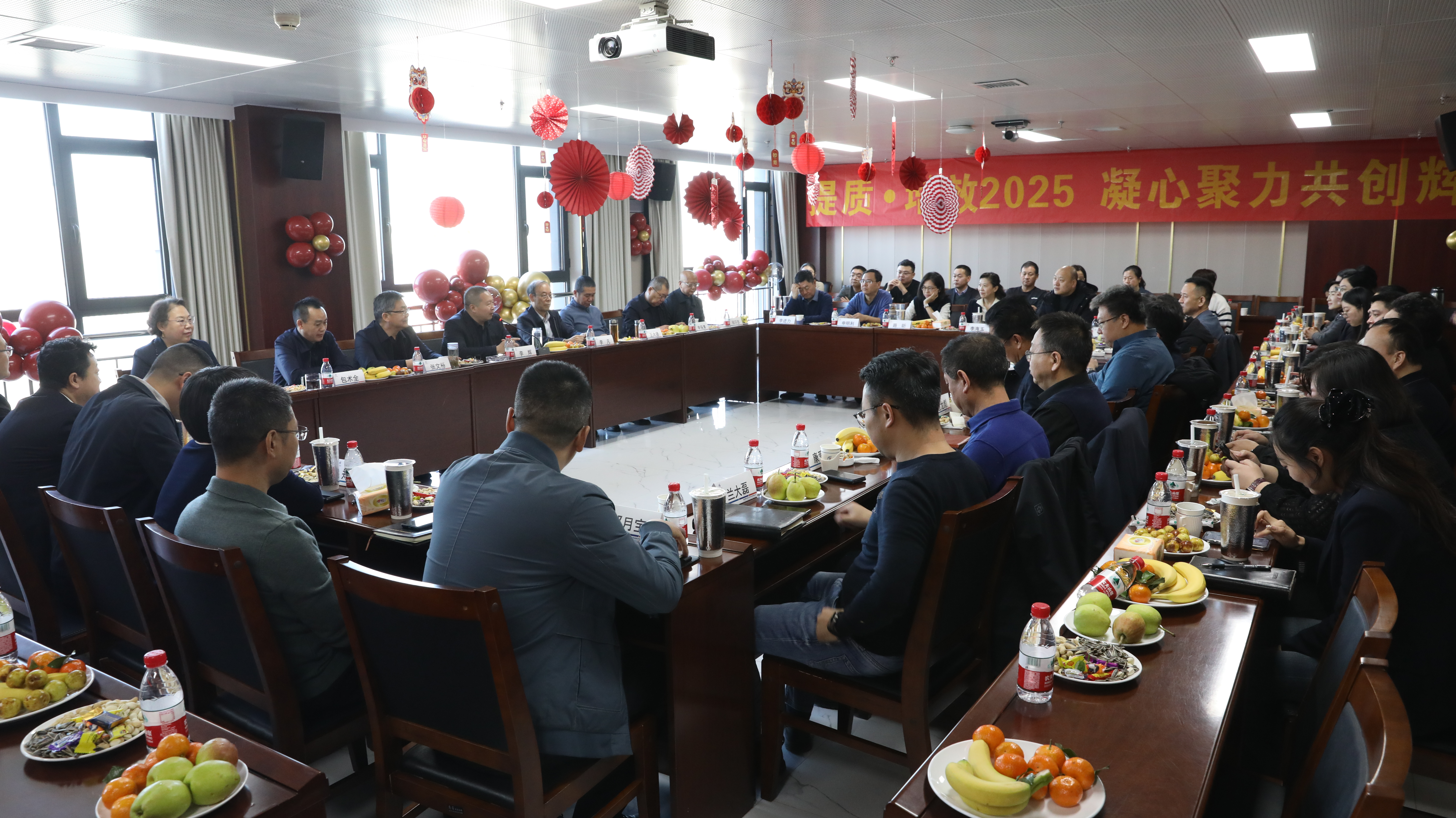 C:\Users\Administrator\Desktop\微信图片_20241231154033.jpg C:\Users\Administrator\Desktop\微信图片_20241231154033.jpg