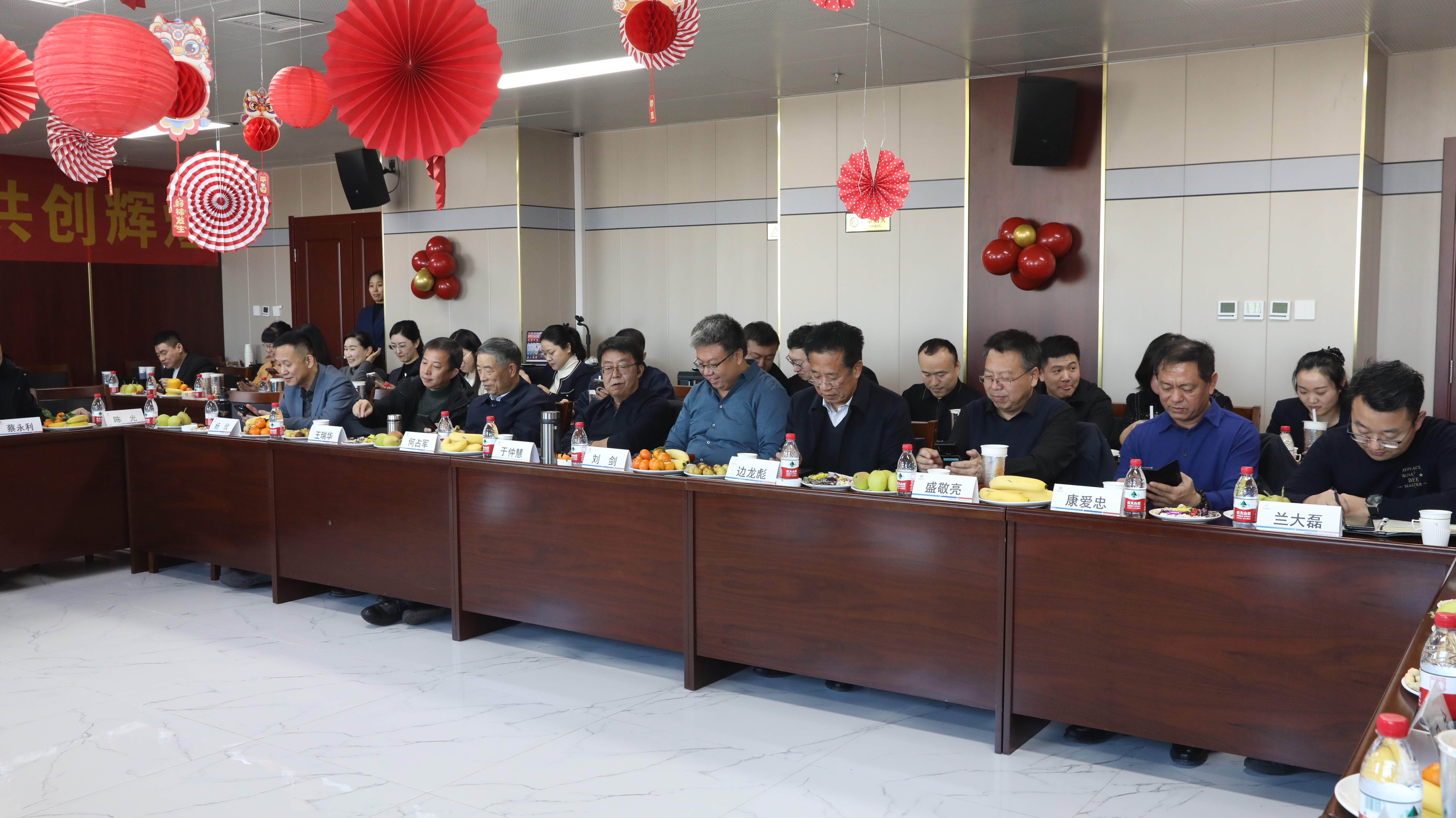 C:\Users\Administrator\Desktop\微信图片_20241231154019.jpg C:\Users\Administrator\Desktop\微信图片_20241231154019.jpg