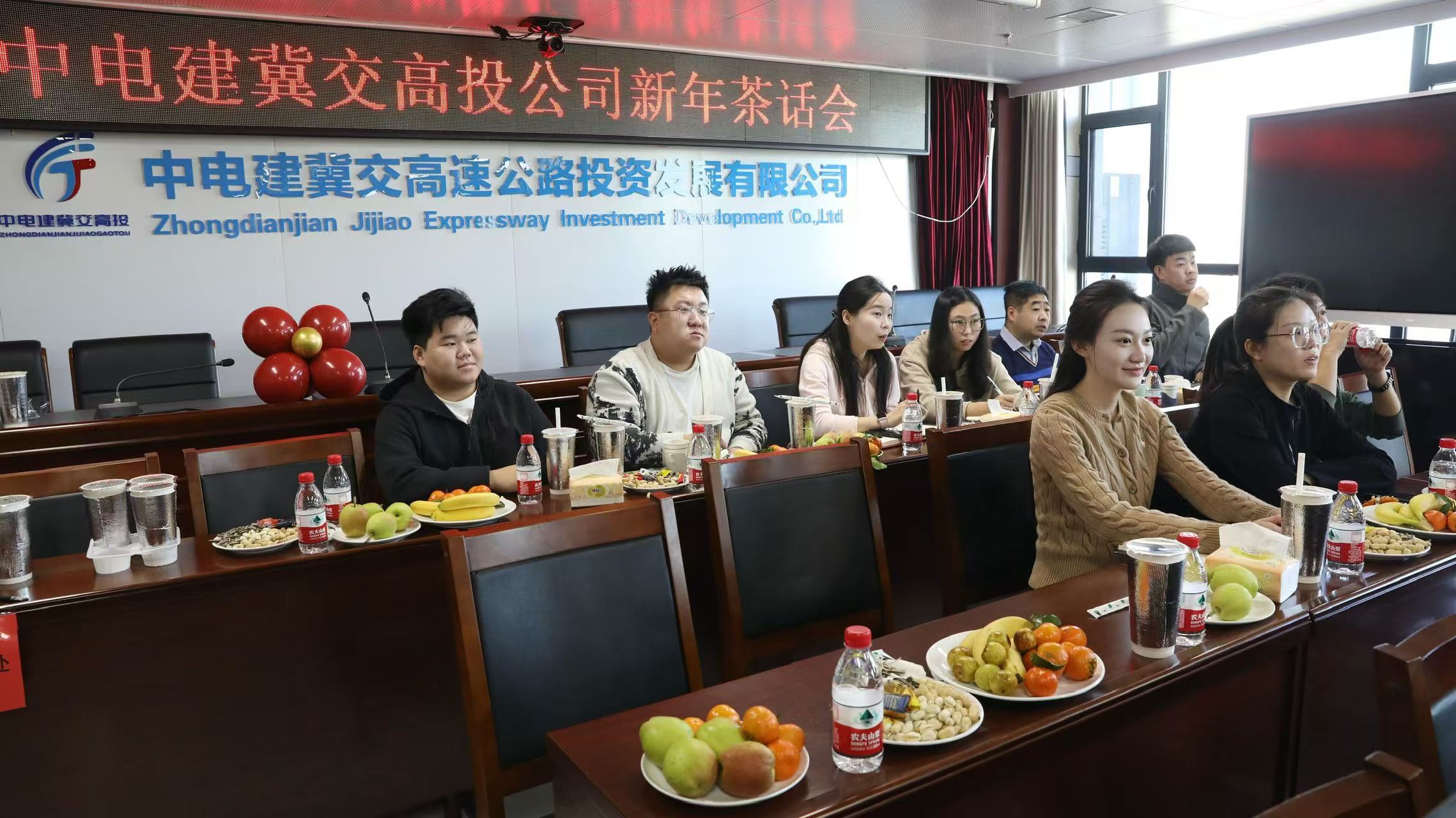 C:\Users\Administrator\Desktop\微信图片_20241231153941.jpg C:\Users\Administrator\Desktop\微信图片_20241231153941.jpg