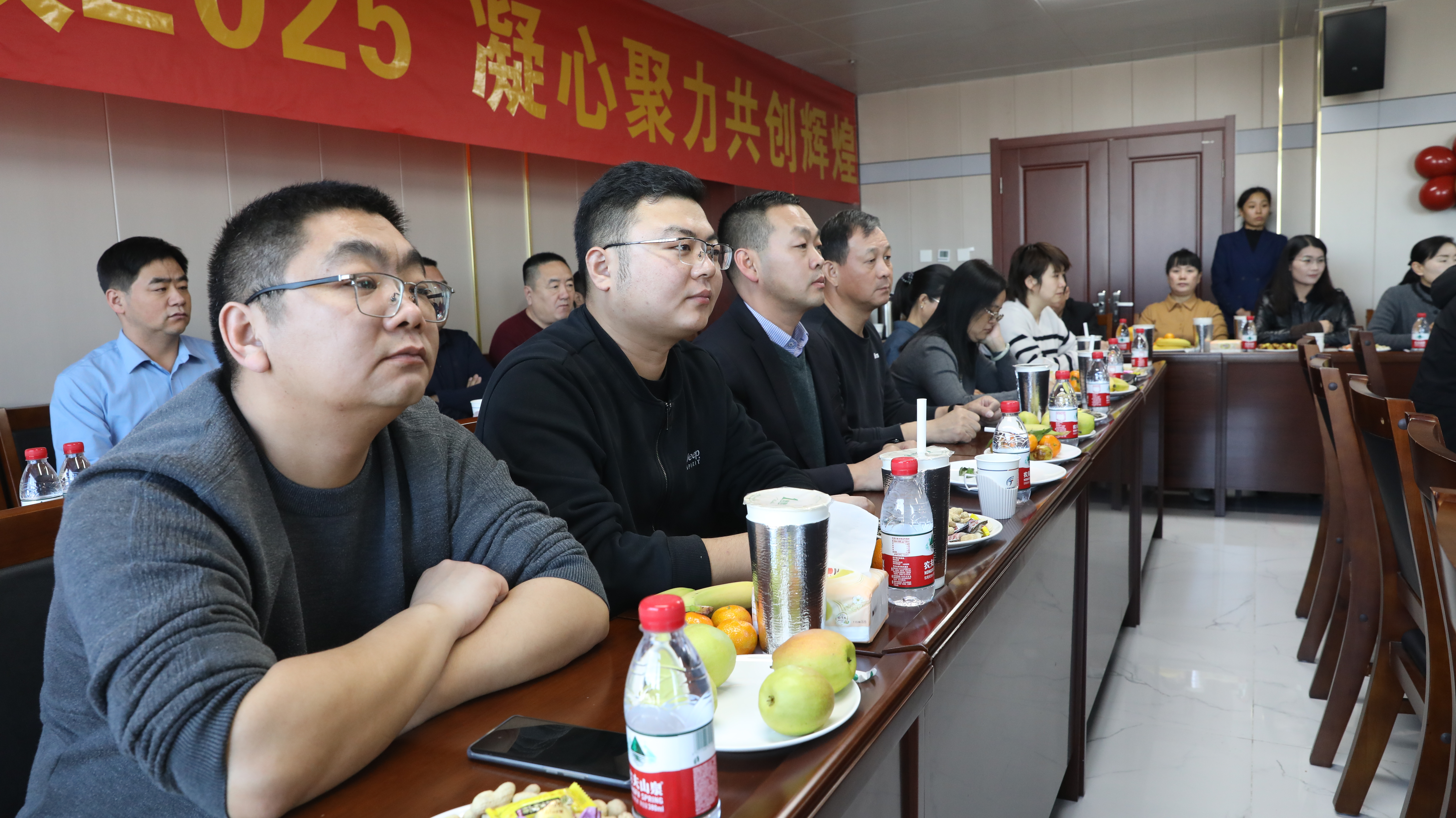 C:\Users\Administrator\Desktop\微信图片_20241231154013.jpg C:\Users\Administrator\Desktop\微信图片_20241231154013.jpg