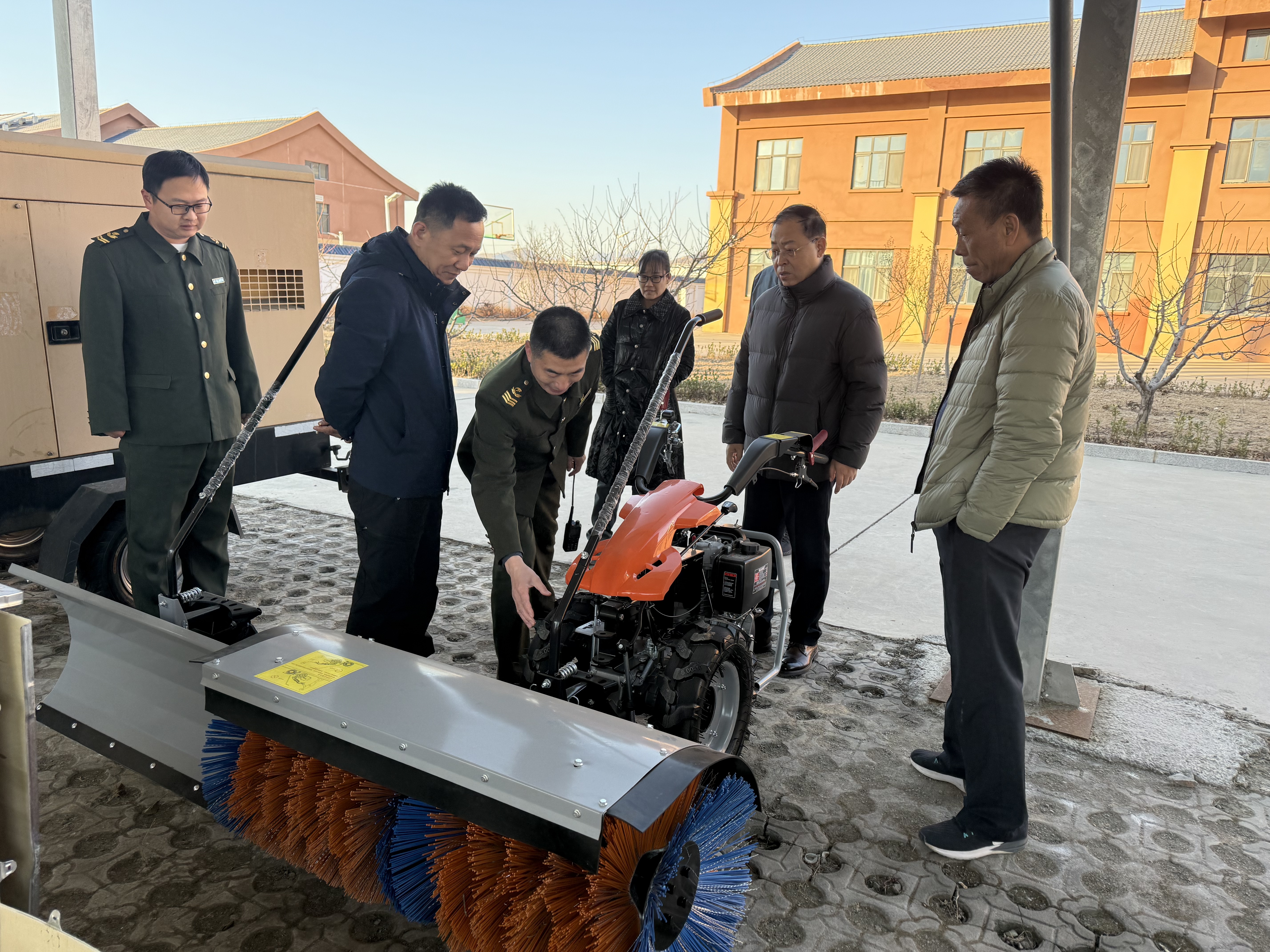 9ba225ca3ab3e9197d0bdef6fc14f35.jpg 9ba225ca3ab3e9197d0bdef6fc14f35.jpg