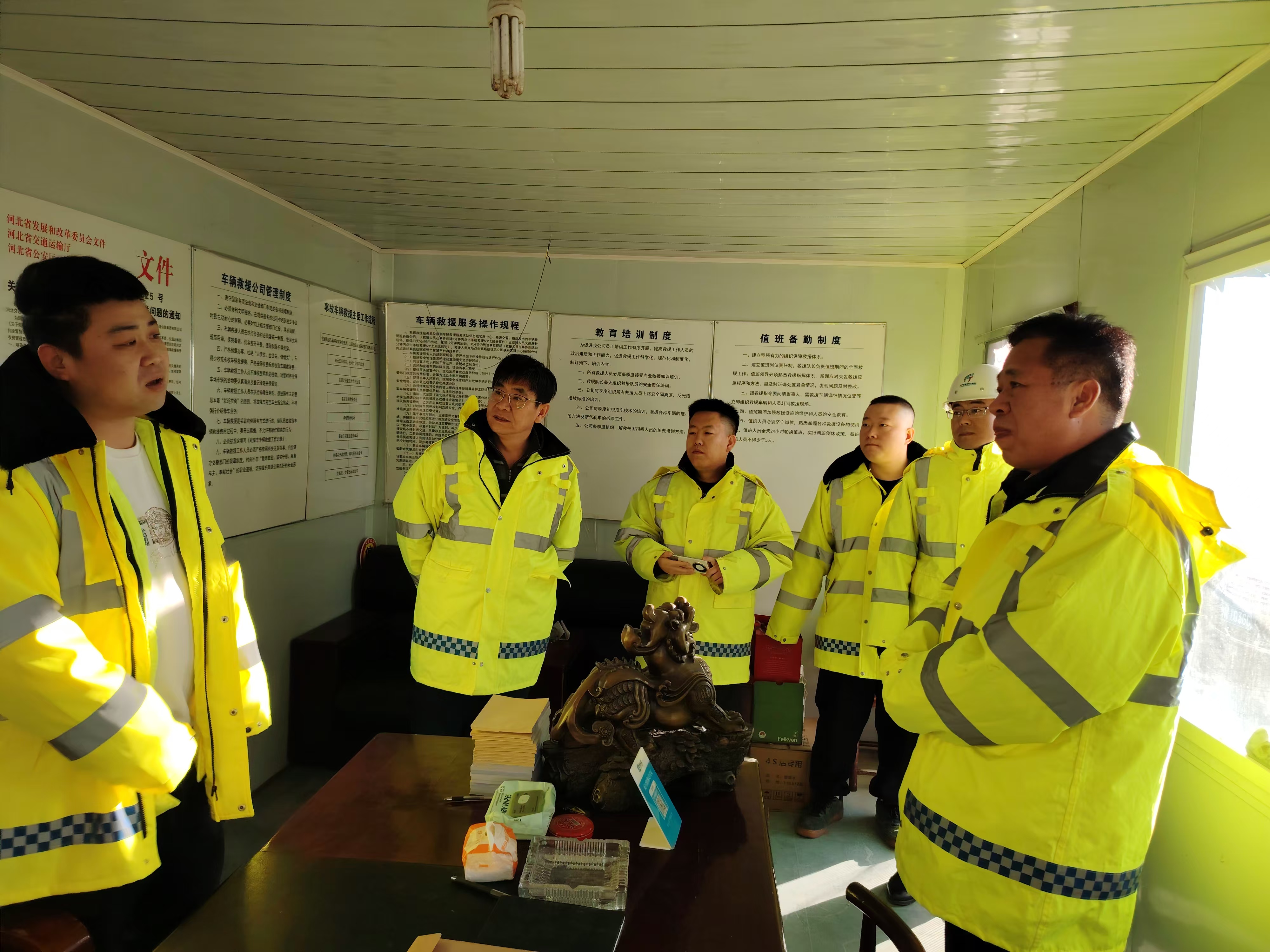 768f06e1bc211458896e362ca85f287.jpg 768f06e1bc211458896e362ca85f287.jpg