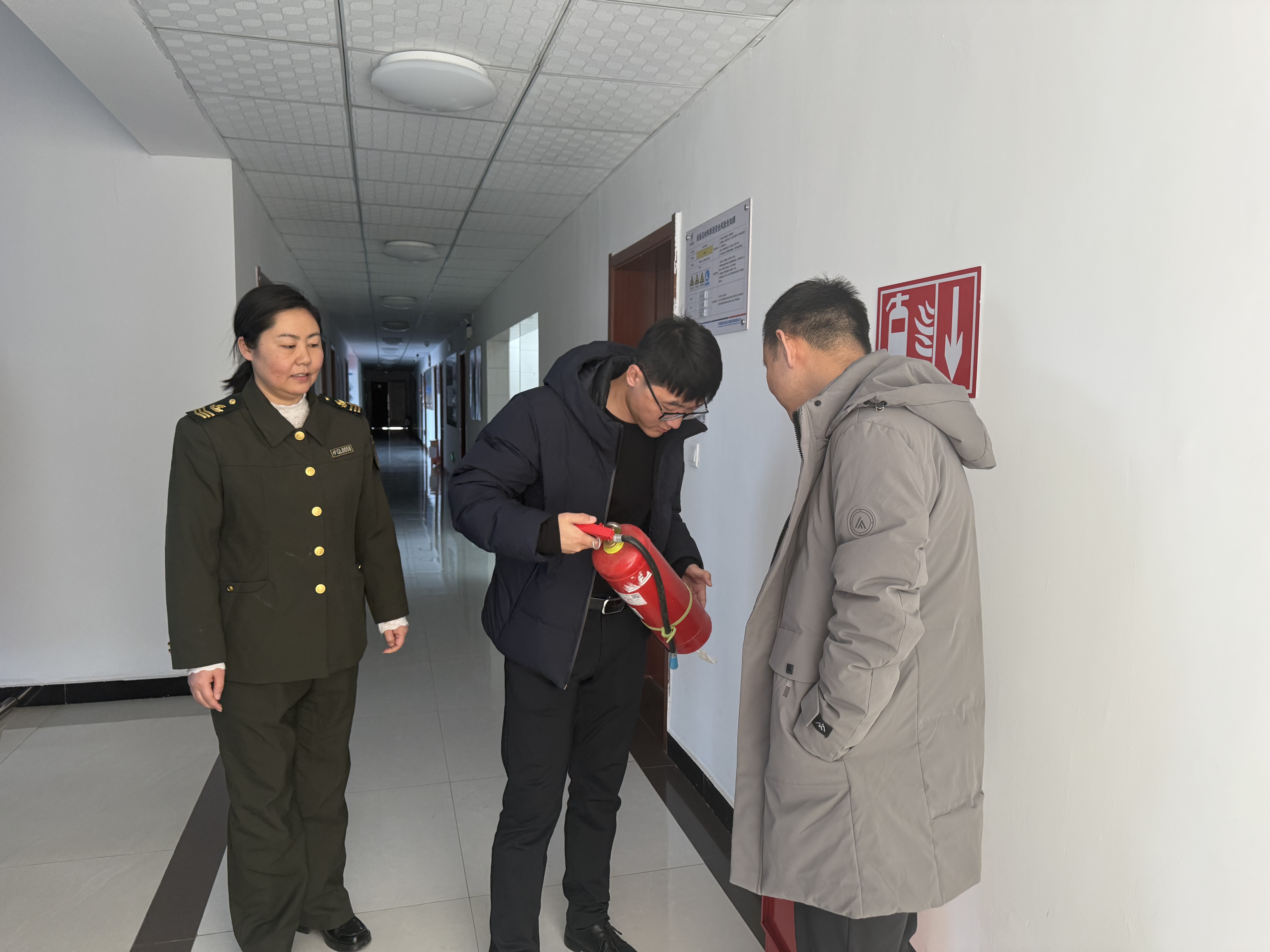 8fb24d0a65dbeaac3f06cd2499da600.jpg 8fb24d0a65dbeaac3f06cd2499da600.jpg