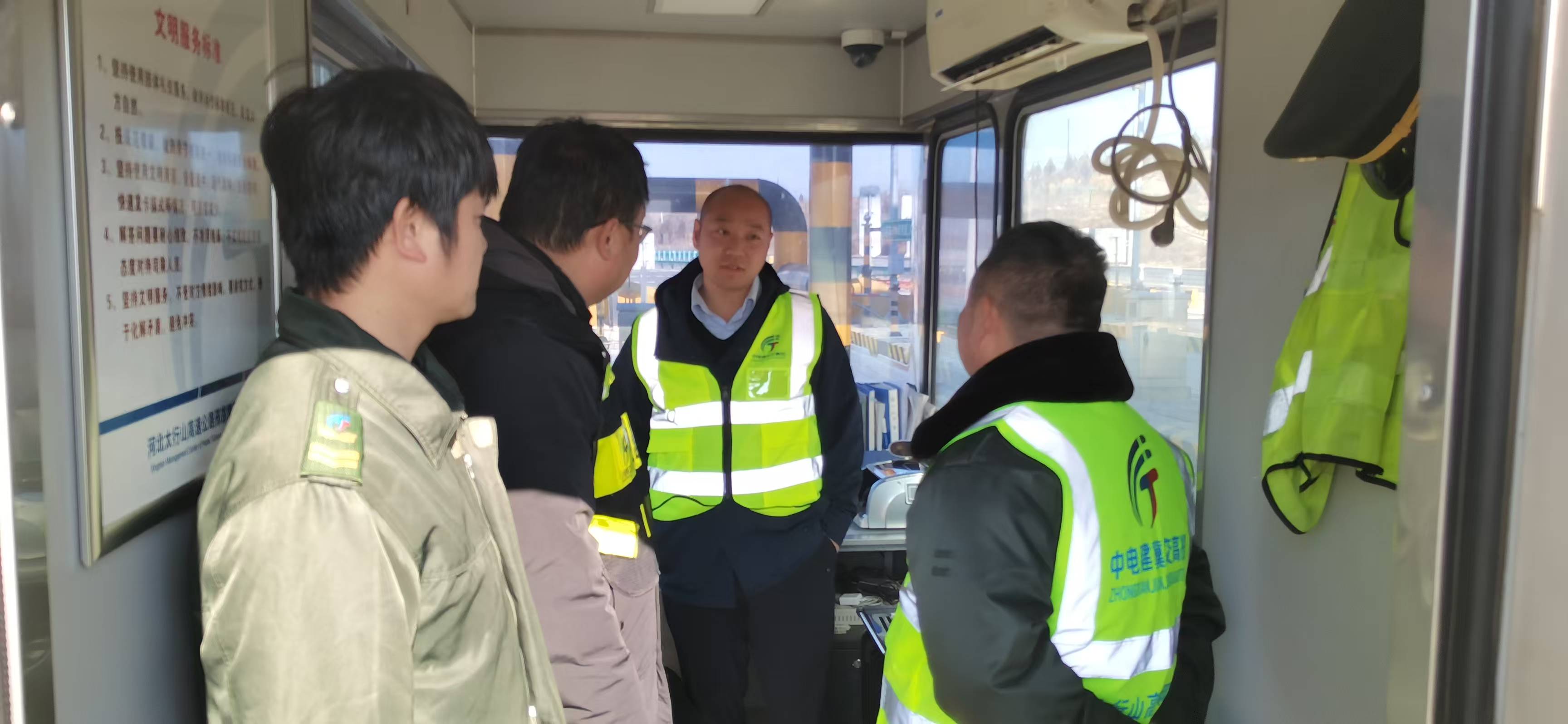 2cc822e81b4afa29d3d03fb7ec5a569.jpg 2cc822e81b4afa29d3d03fb7ec5a569.jpg