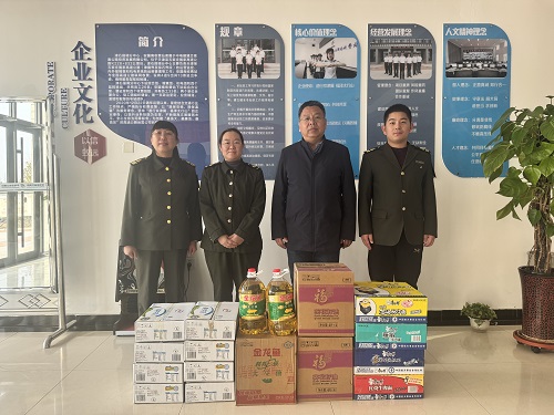 新闻图2.jpg 新闻图2.jpg