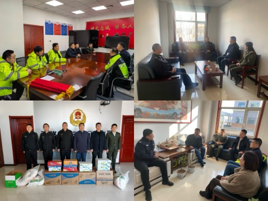 957dd53bc1feb31d0229b474a85caf2.jpg 957dd53bc1feb31d0229b474a85caf2.jpg