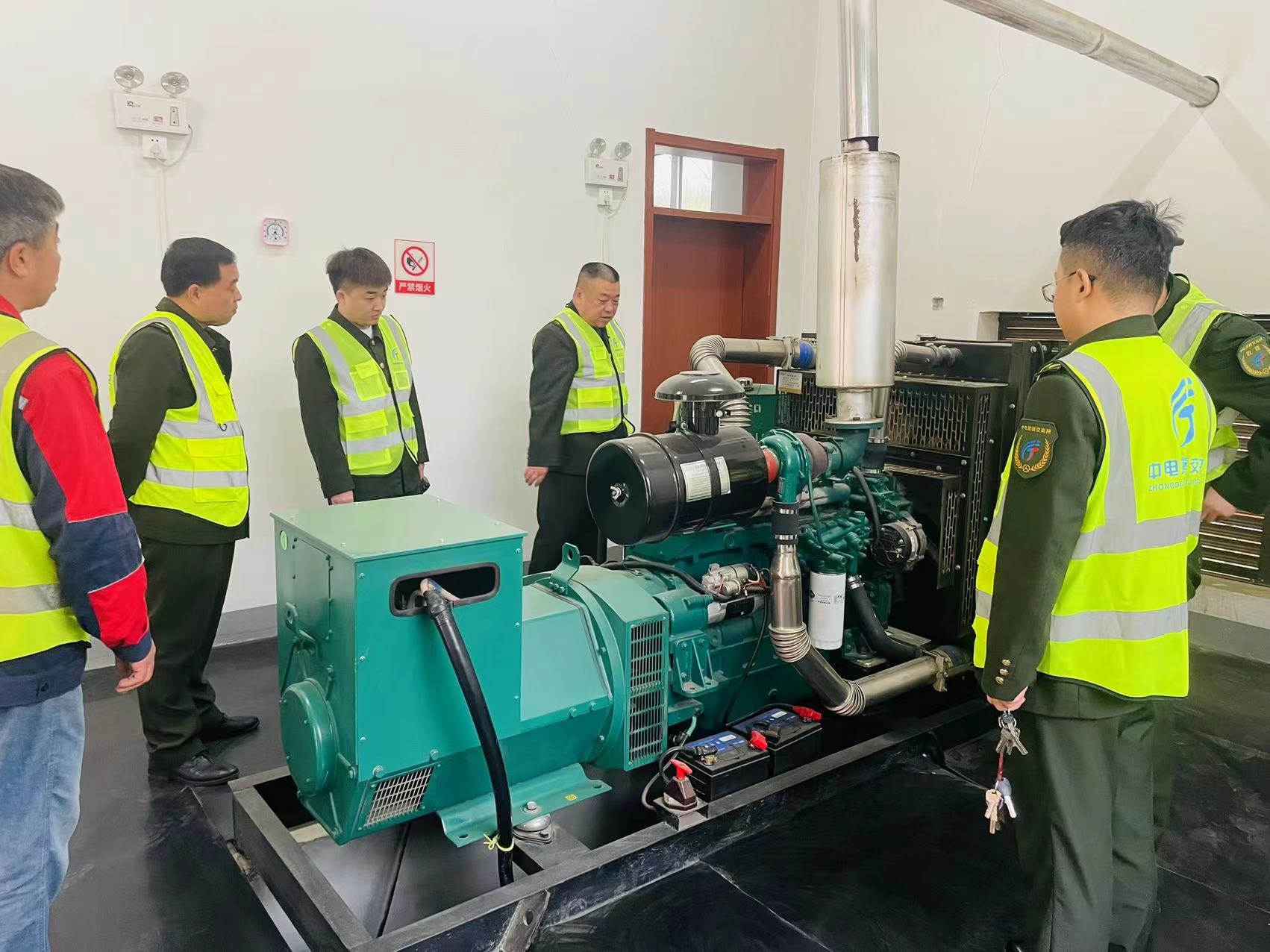 C:\Users\Administrator\Desktop\6387357434322653999174861.jpg C:\Users\Administrator\Desktop\6387357434322653999174861.jpg