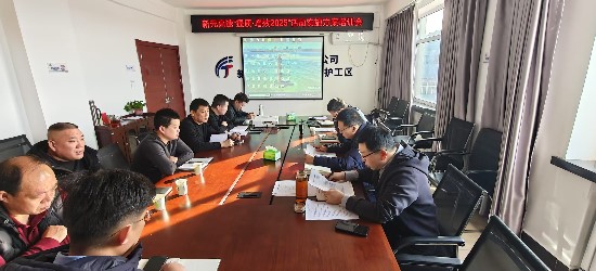 a020c522a33716952ec581db9f9fd45.jpg a020c522a33716952ec581db9f9fd45.jpg