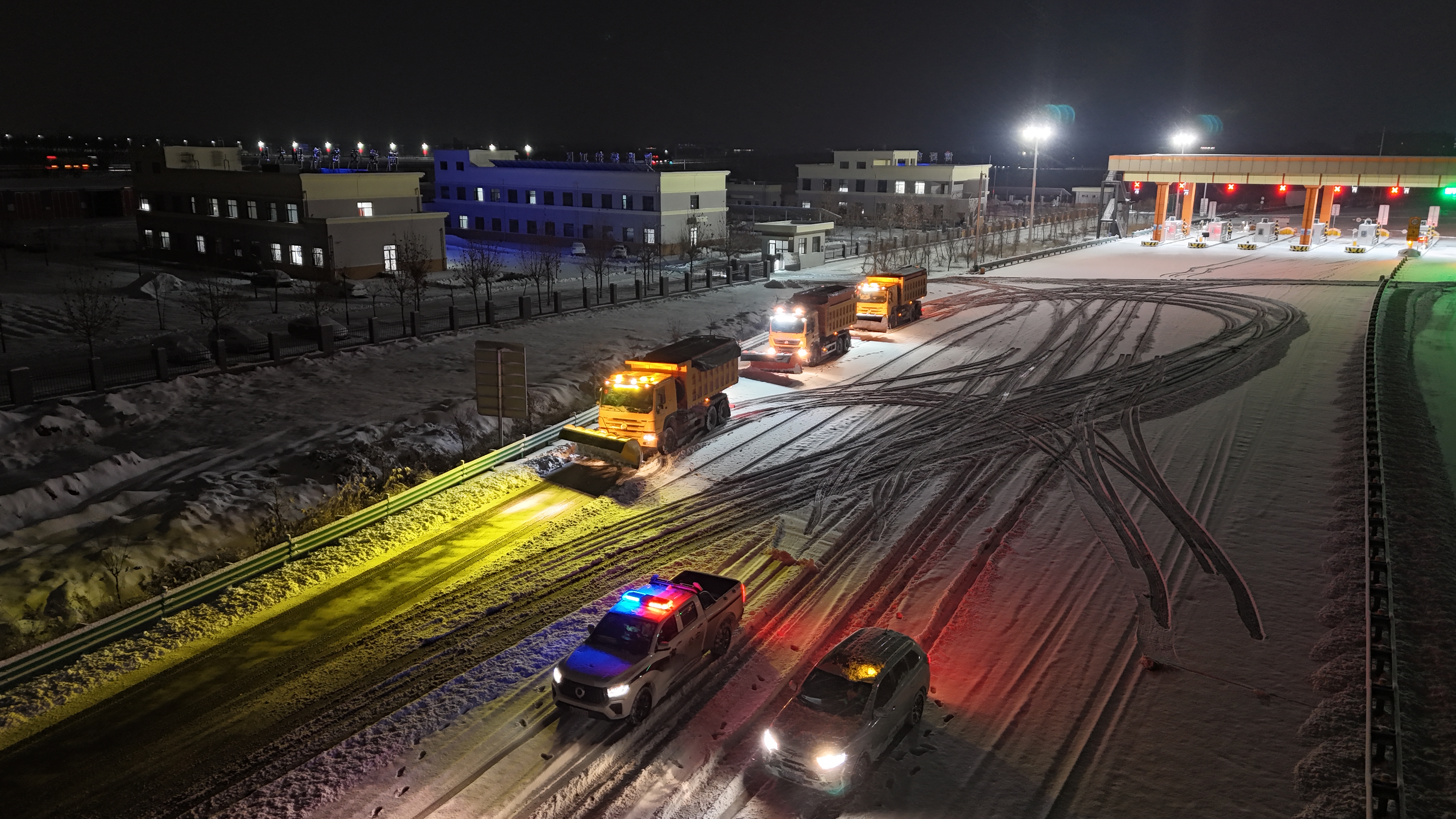 8eaddba17f12f1a7bebf4a4d7fcc9fc.jpg 8eaddba17f12f1a7bebf4a4d7fcc9fc.jpg