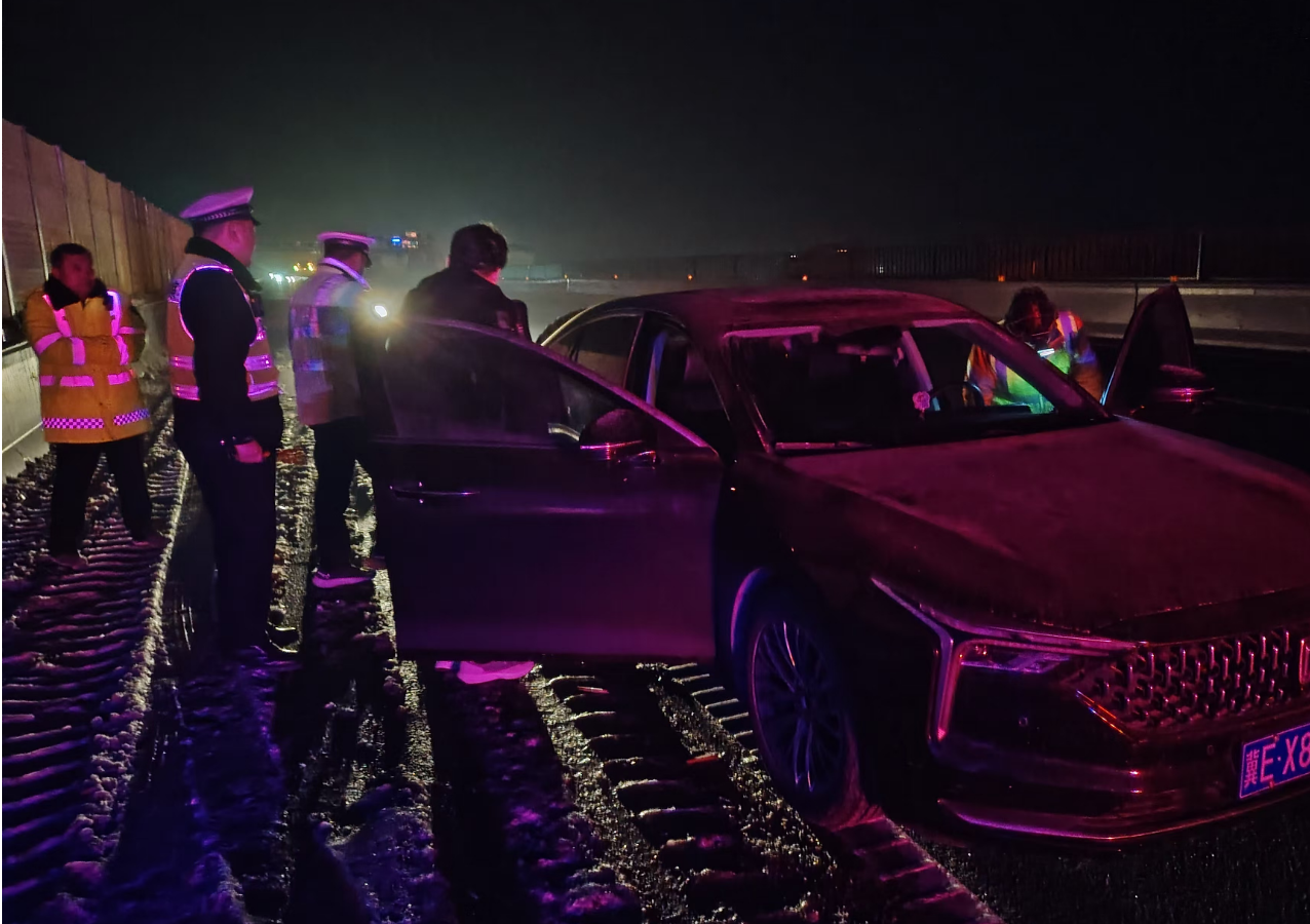 84d63cf9f9e9bbf725724d22bb437a3.png 84d63cf9f9e9bbf725724d22bb437a3.png