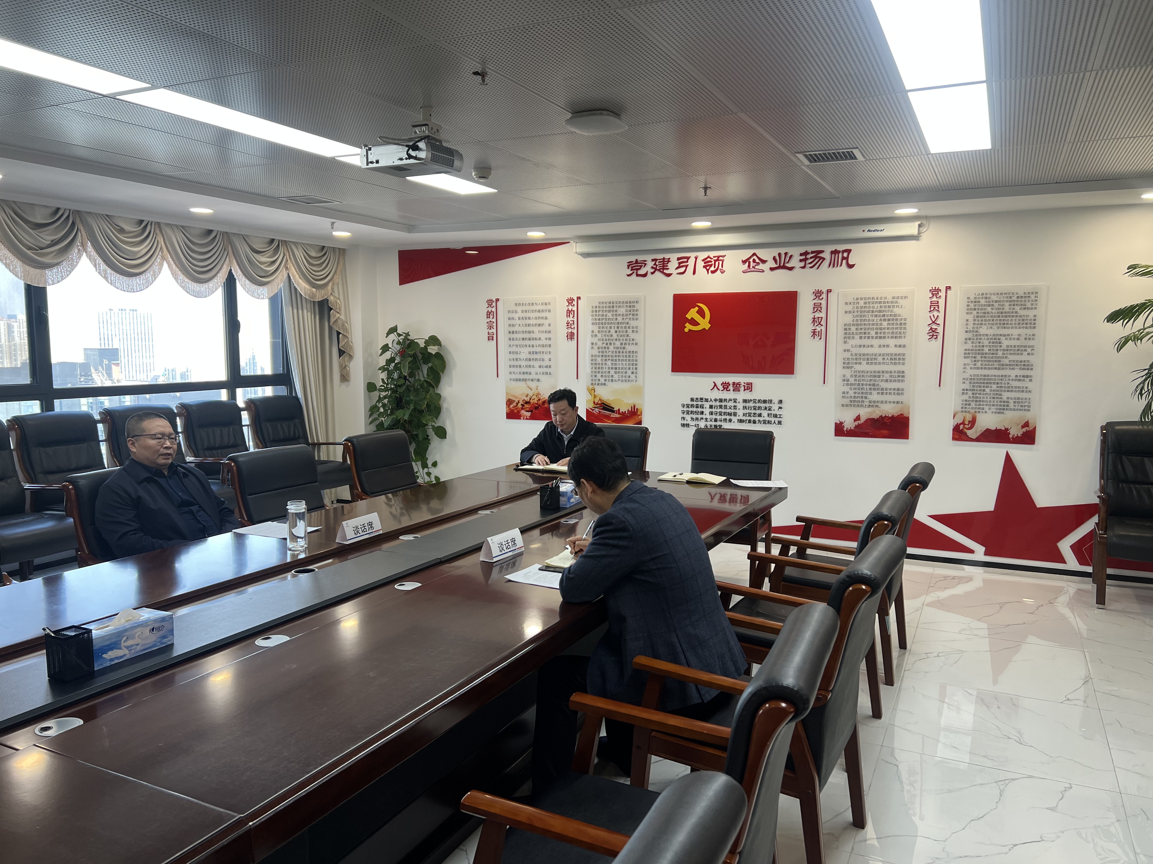 C:\Users\lenovo\Desktop\653ccda8e6c7d2708cd4d276505ba86.jpg C:\Users\lenovo\Desktop\653ccda8e6c7d2708cd4d276505ba86.jpg