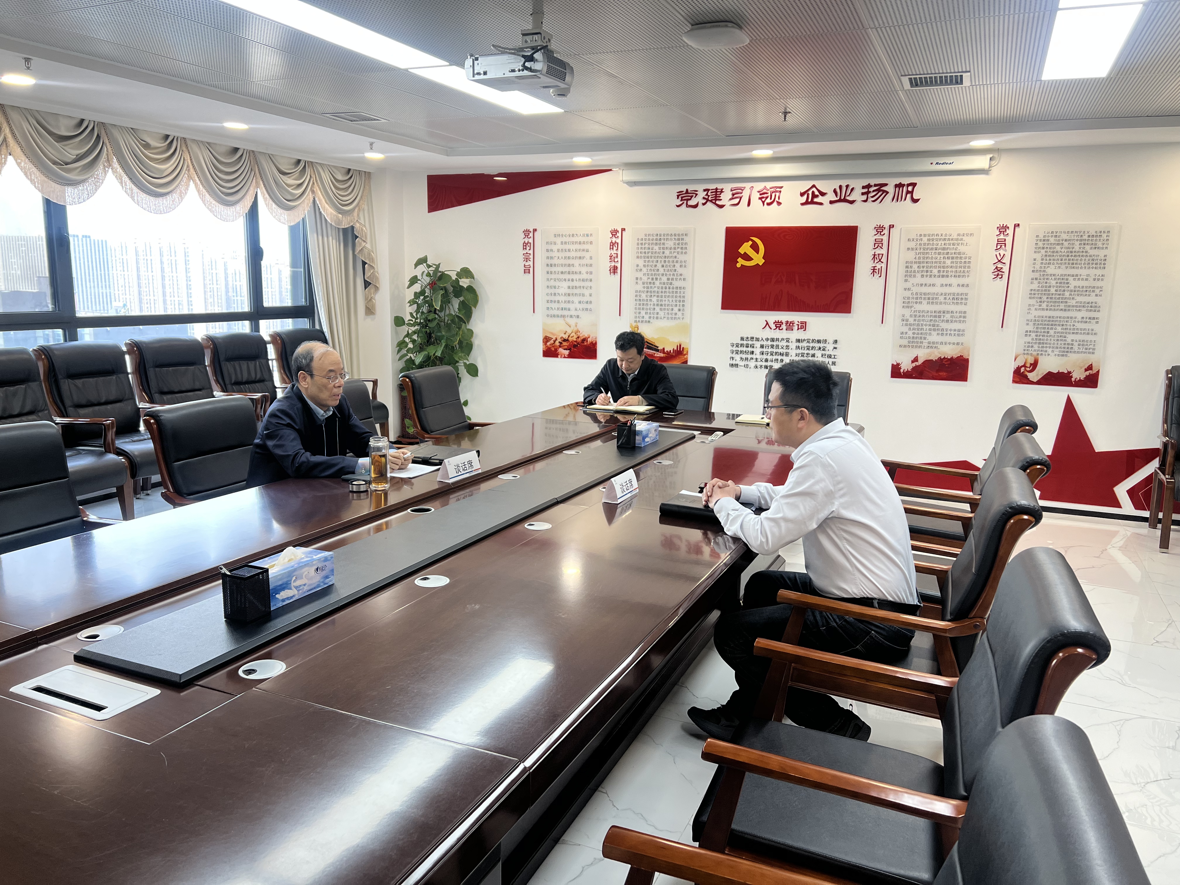 C:\Users\lenovo\Desktop\117913c58e19faa86789050cca2d169.jpg C:\Users\lenovo\Desktop\117913c58e19faa86789050cca2d169.jpg