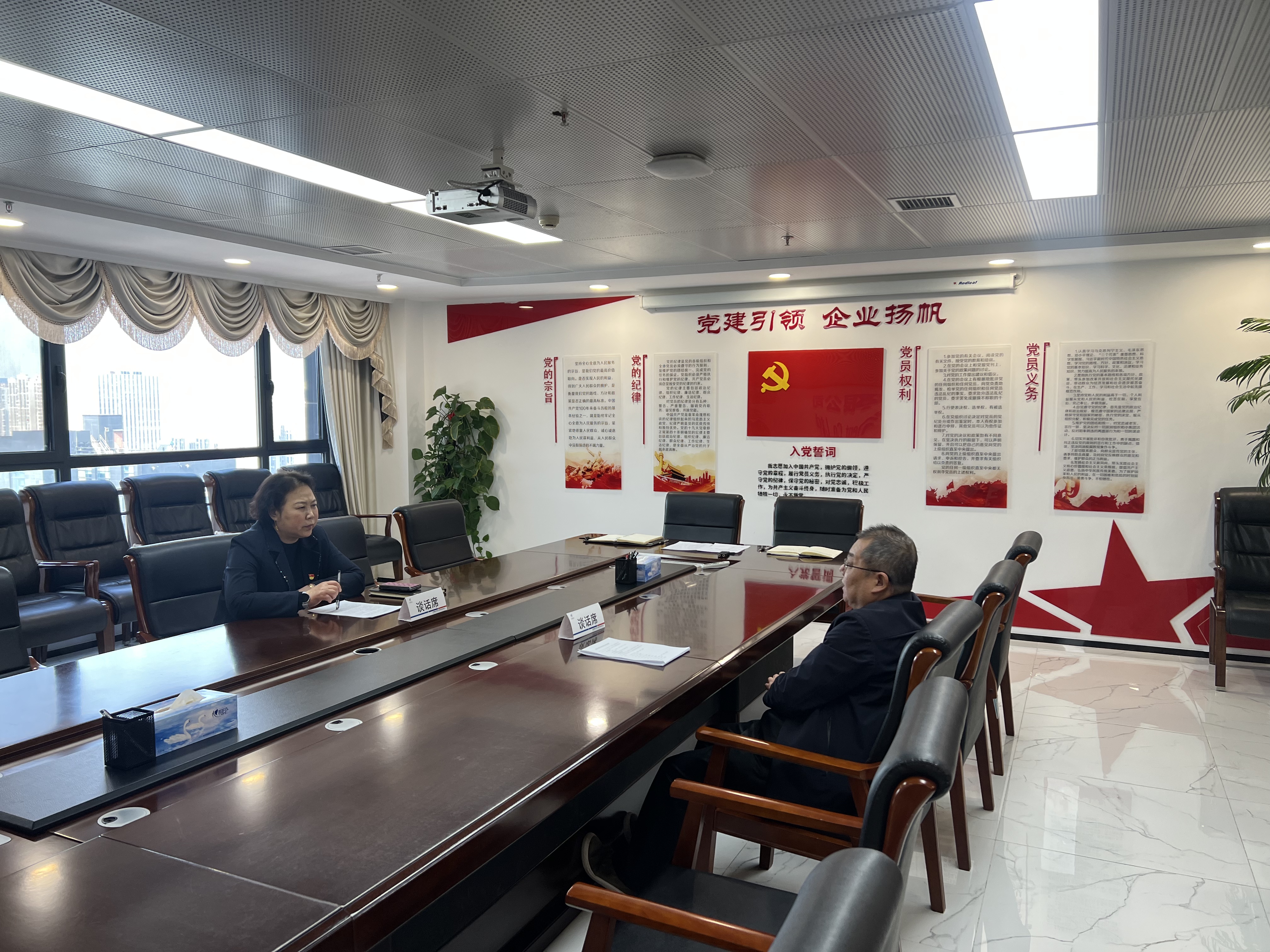 C:\Users\lenovo\Desktop\b025c5dc8211fbc6ed2e1ba7eaeba5b.jpg C:\Users\lenovo\Desktop\b025c5dc8211fbc6ed2e1ba7eaeba5b.jpg