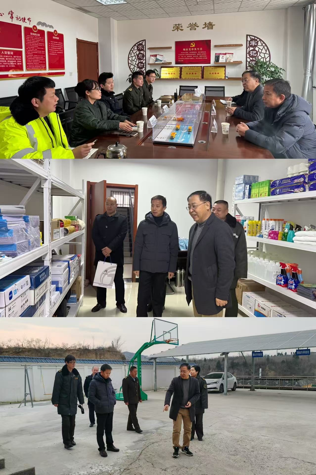 C:\Users\Administrator\Desktop\21b281a012e26cb5f31598510db3a24.jpg C:\Users\Administrator\Desktop\21b281a012e26cb5f31598510db3a24.jpg