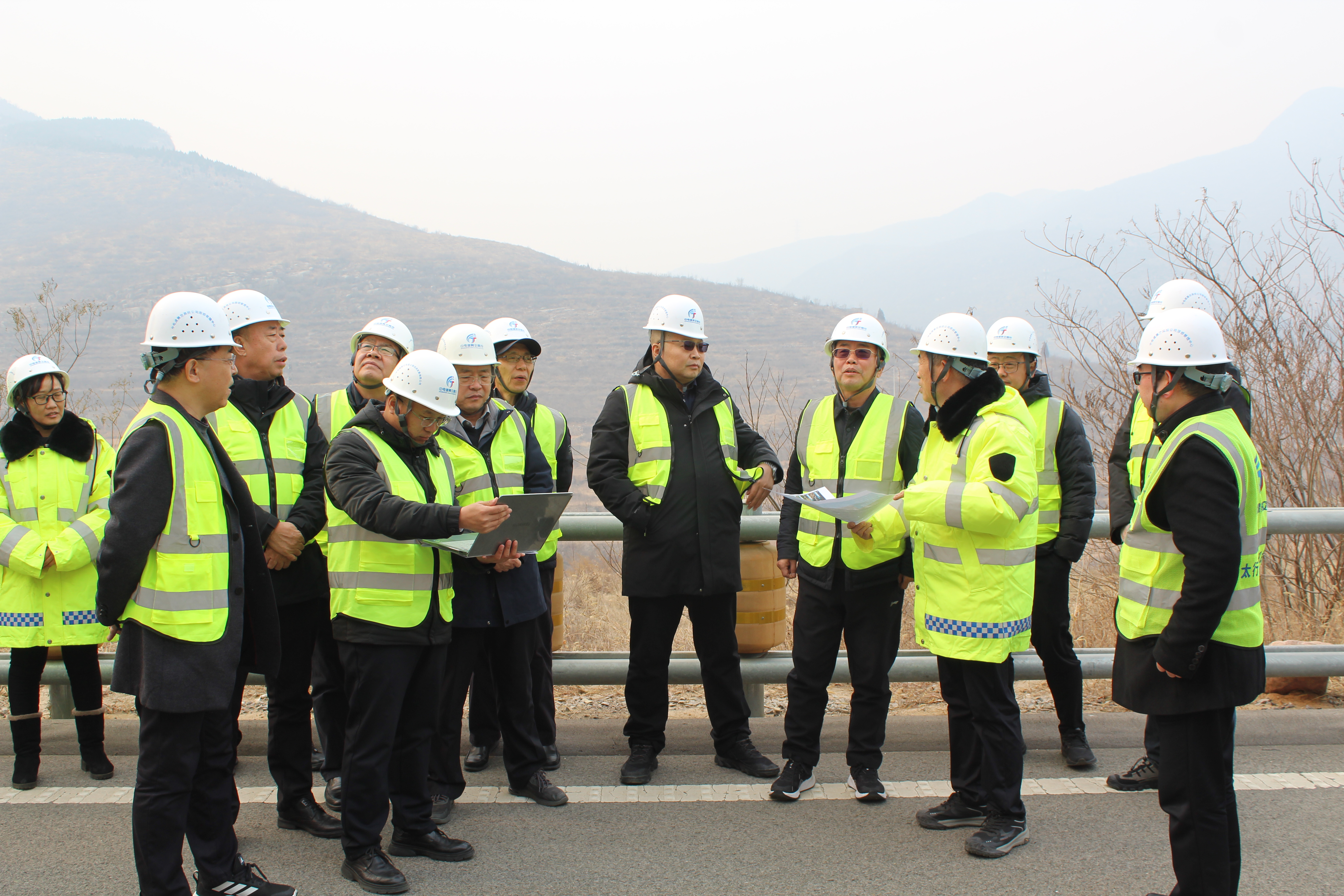 IMG_4607.JPG IMG_4607.JPG