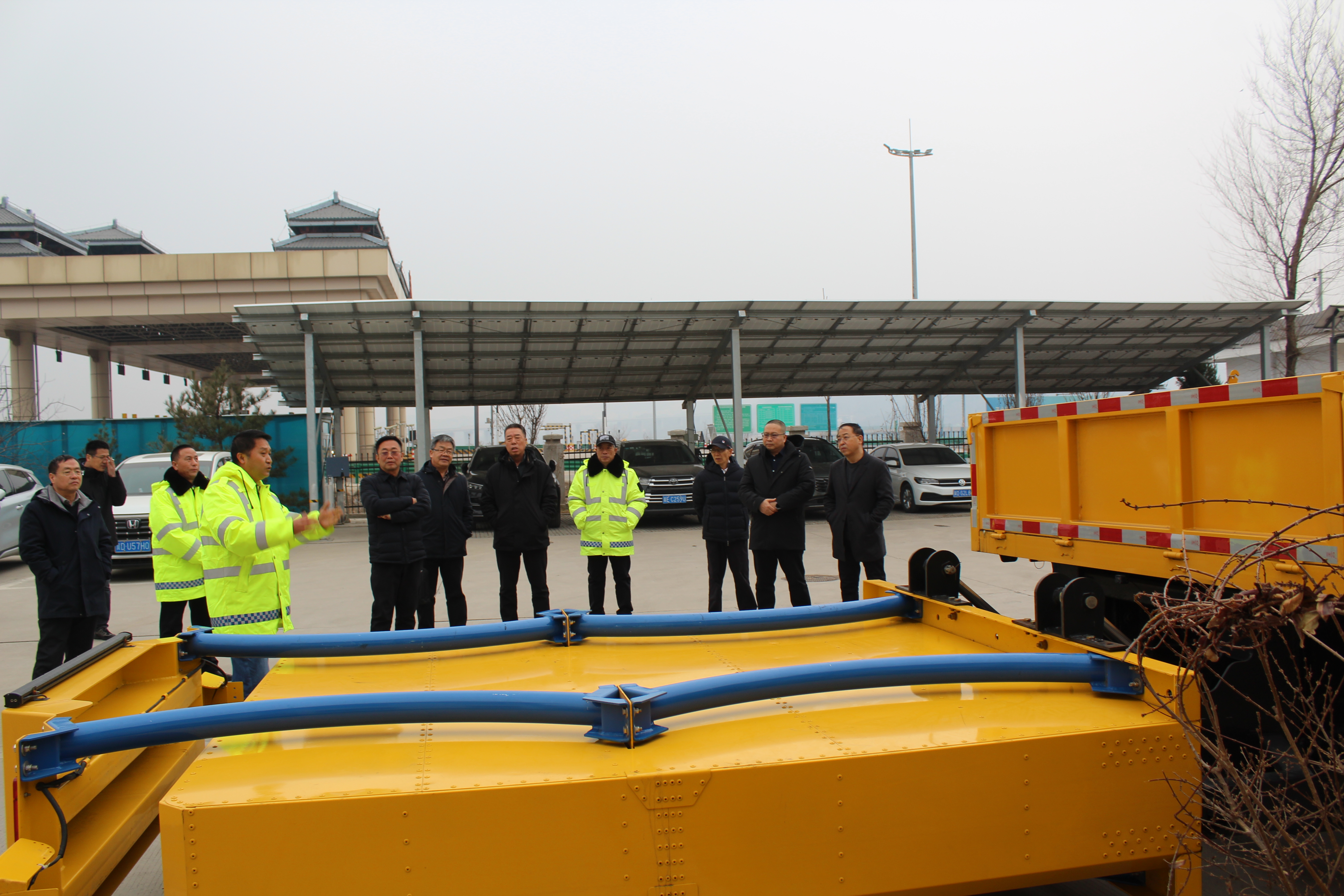 IMG_4683.JPG IMG_4683.JPG