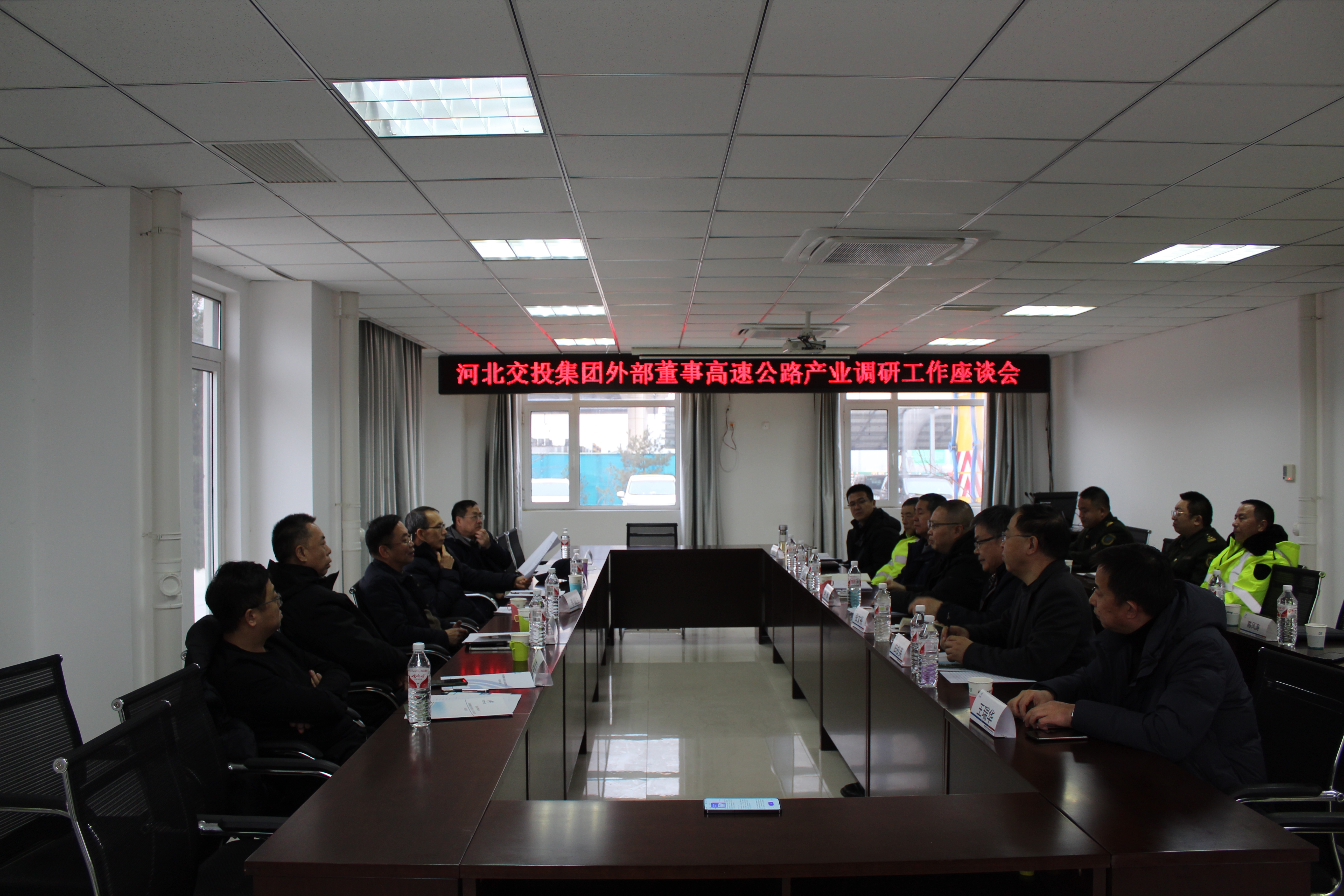 IMG_4659.JPG IMG_4659.JPG