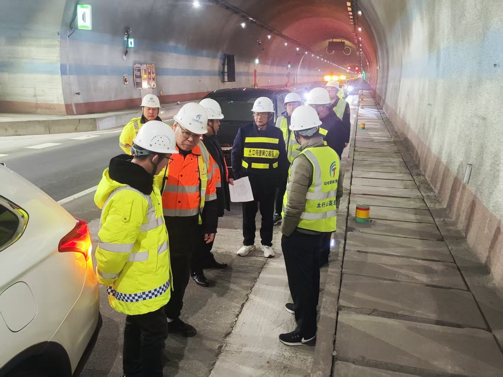 284a8bbb5776211028c78e94d67743f.jpg 284a8bbb5776211028c78e94d67743f.jpg