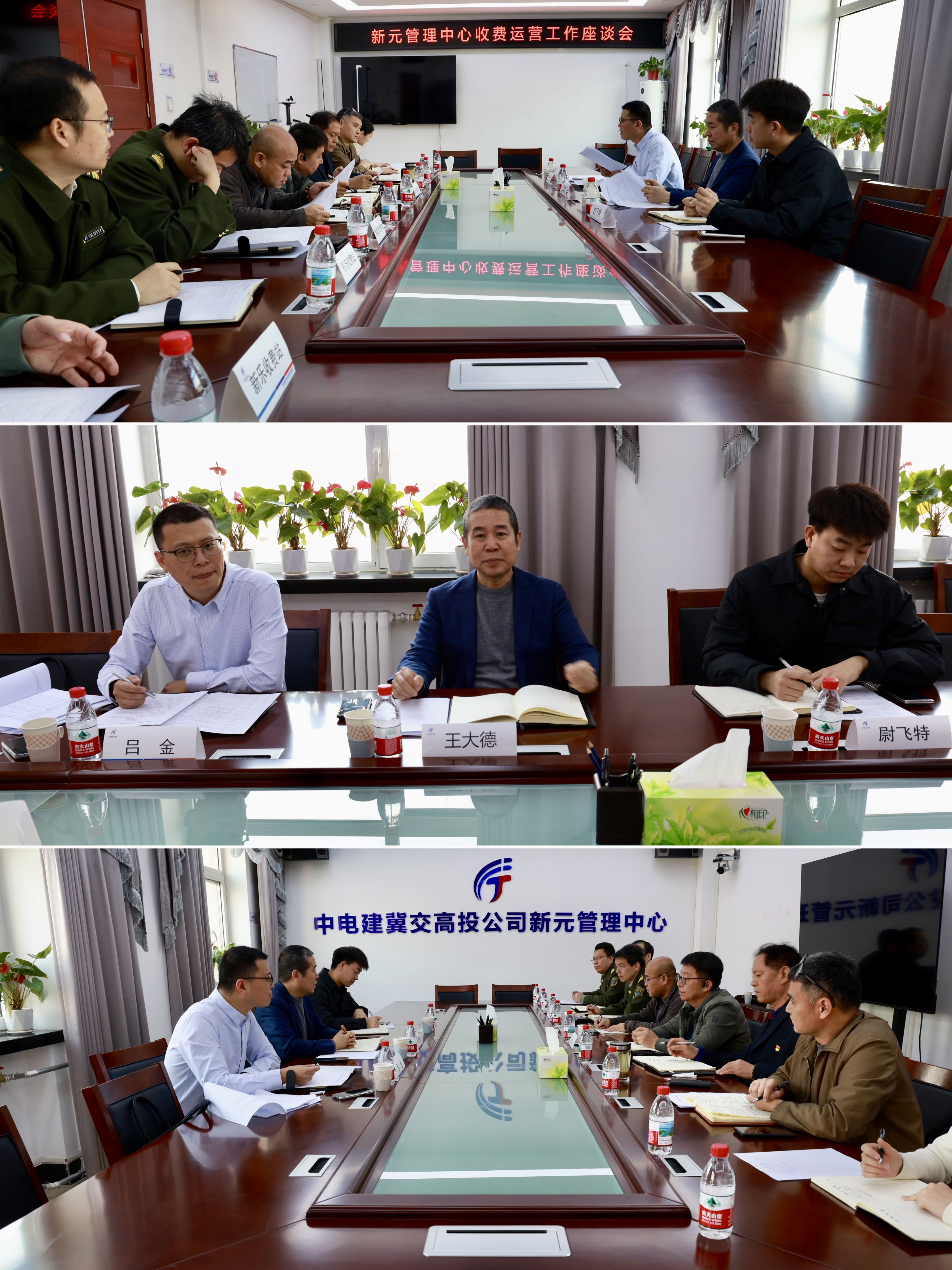 a20f5df1ac7d2fa1bb07b6340948972.jpg a20f5df1ac7d2fa1bb07b6340948972.jpg