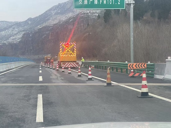 C:\Users\Administrator\Desktop\8862c4d25e9f1eb888ddd295f926461.jpg C:\Users\Administrator\Desktop\8862c4d25e9f1eb888ddd295f926461.jpg