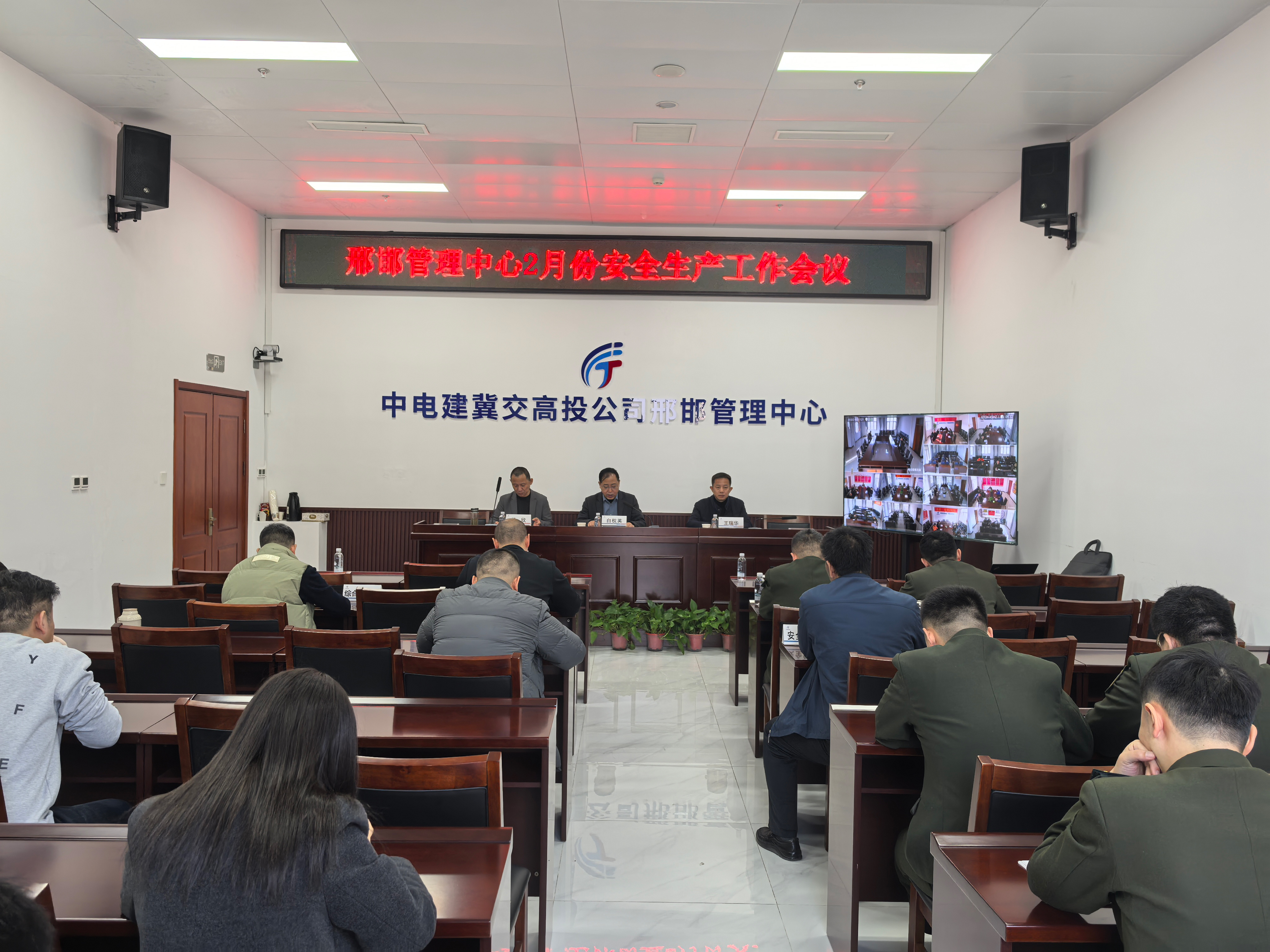 765d5fae6c4a346bcc1ec0016f3eaf6.jpg 765d5fae6c4a346bcc1ec0016f3eaf6.jpg