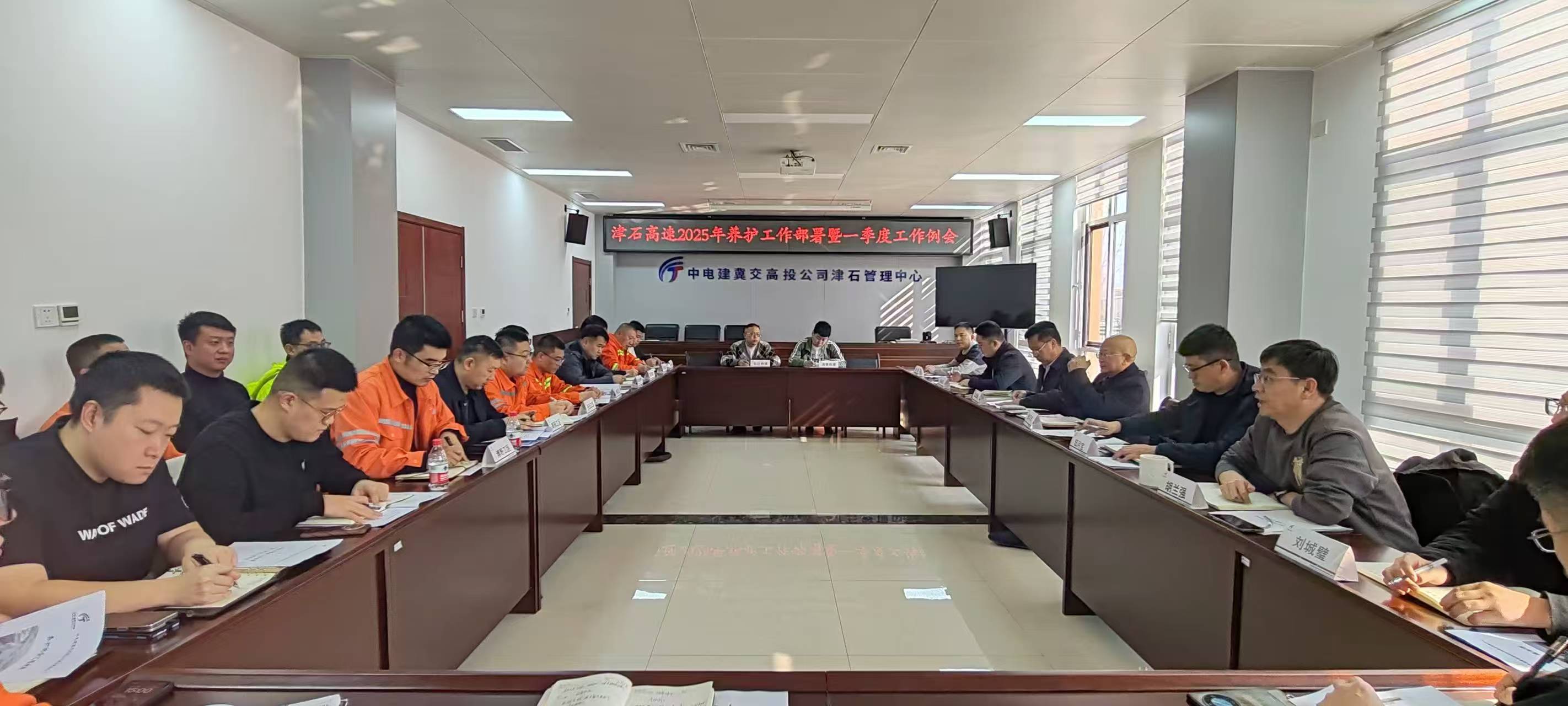 d95ffb153aa2a0996321a6227832886.jpg d95ffb153aa2a0996321a6227832886.jpg