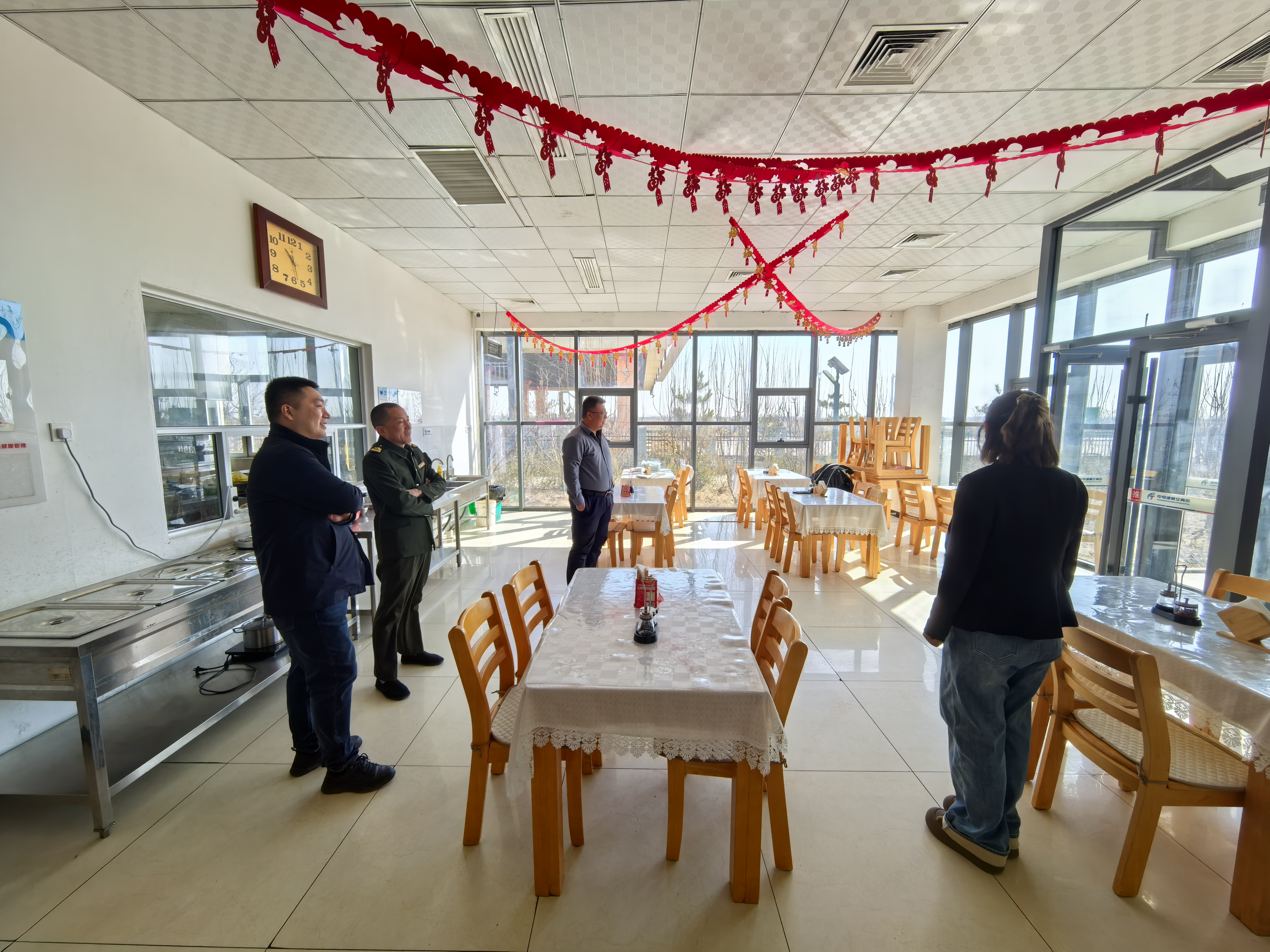 266410c38859c172797eb1bc695424f.jpg 266410c38859c172797eb1bc695424f.jpg