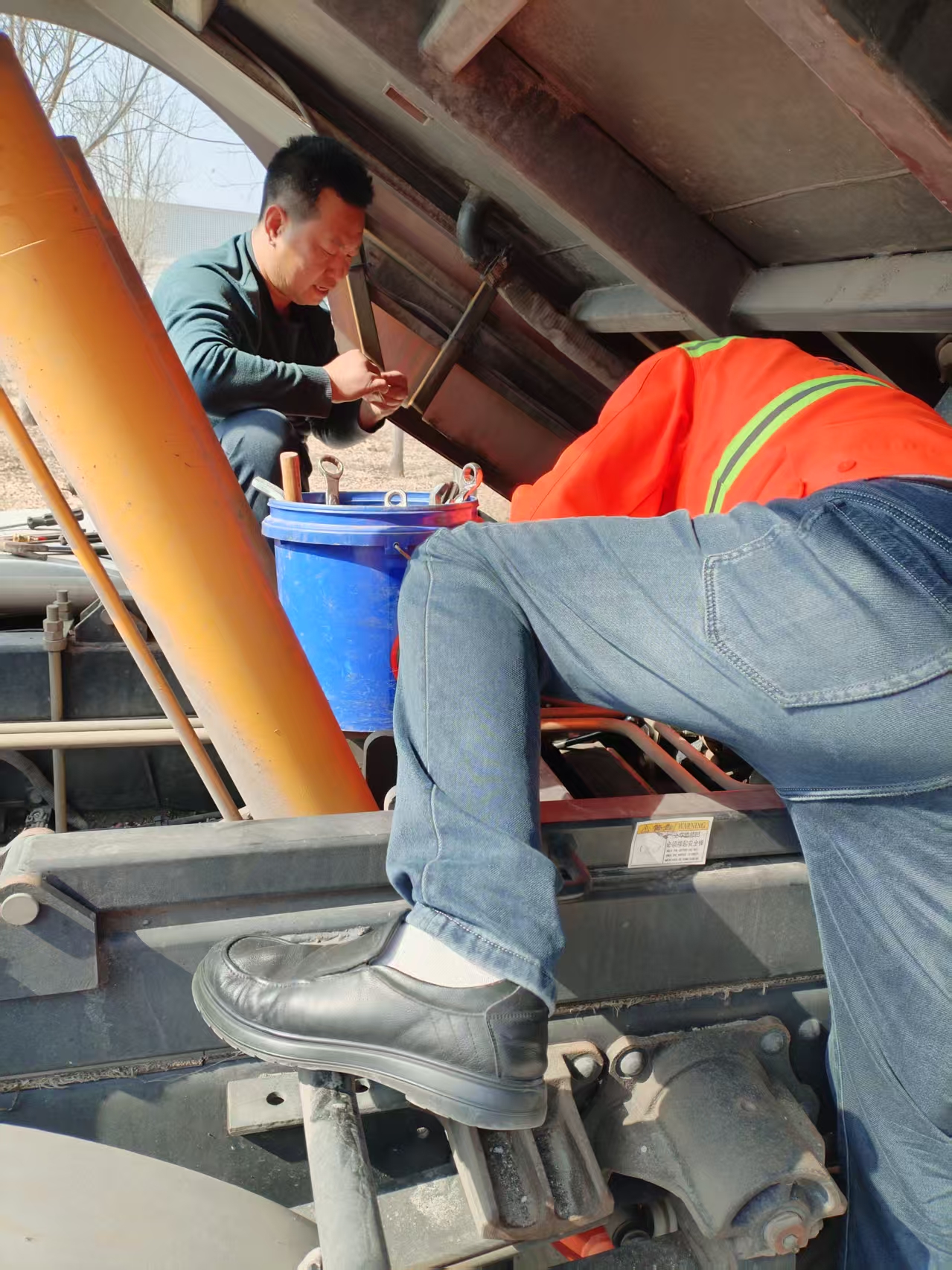 c245da089005b10f39430f3b235331a.jpg c245da089005b10f39430f3b235331a.jpg