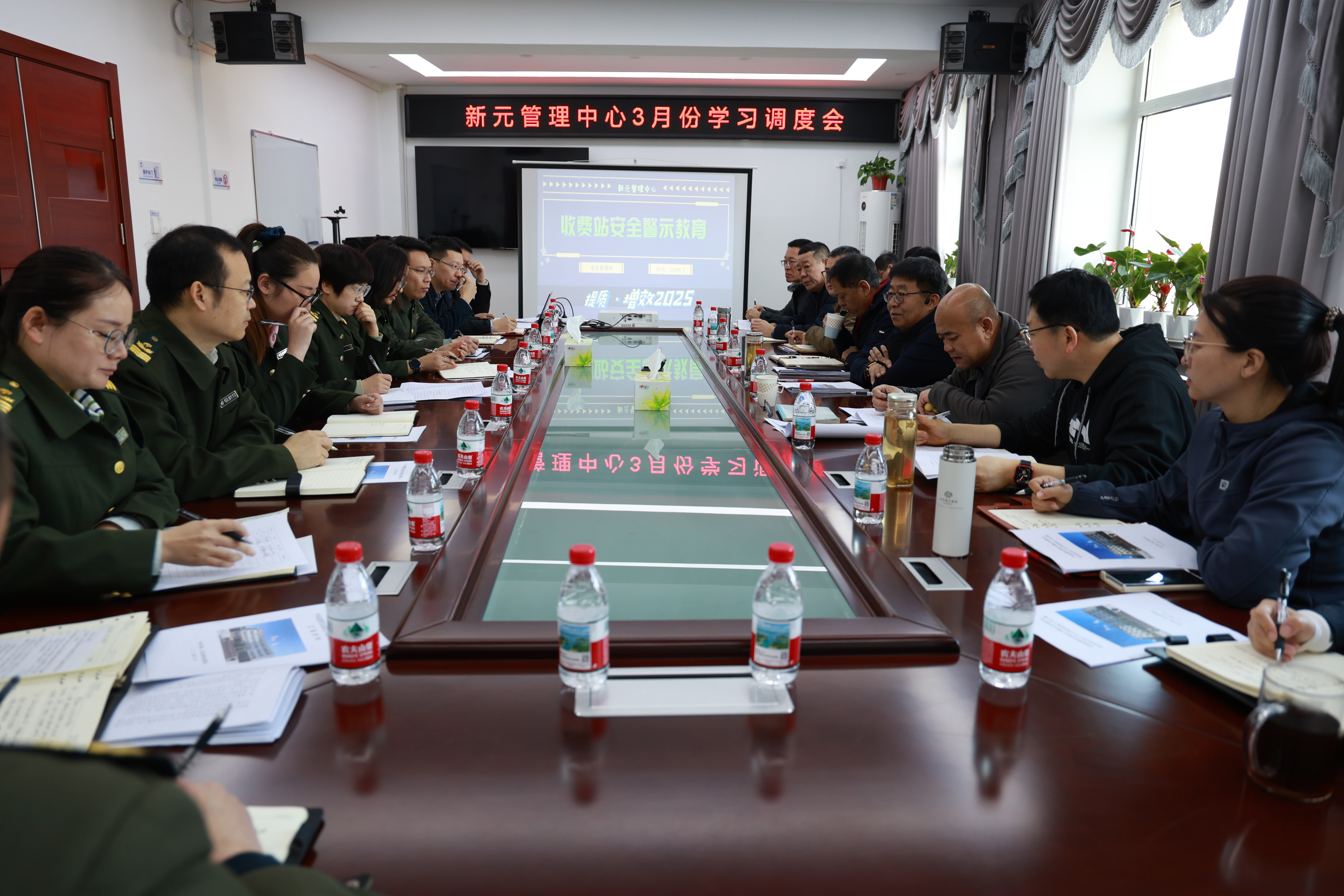 4K8A5792.JPG 4K8A5792.JPG