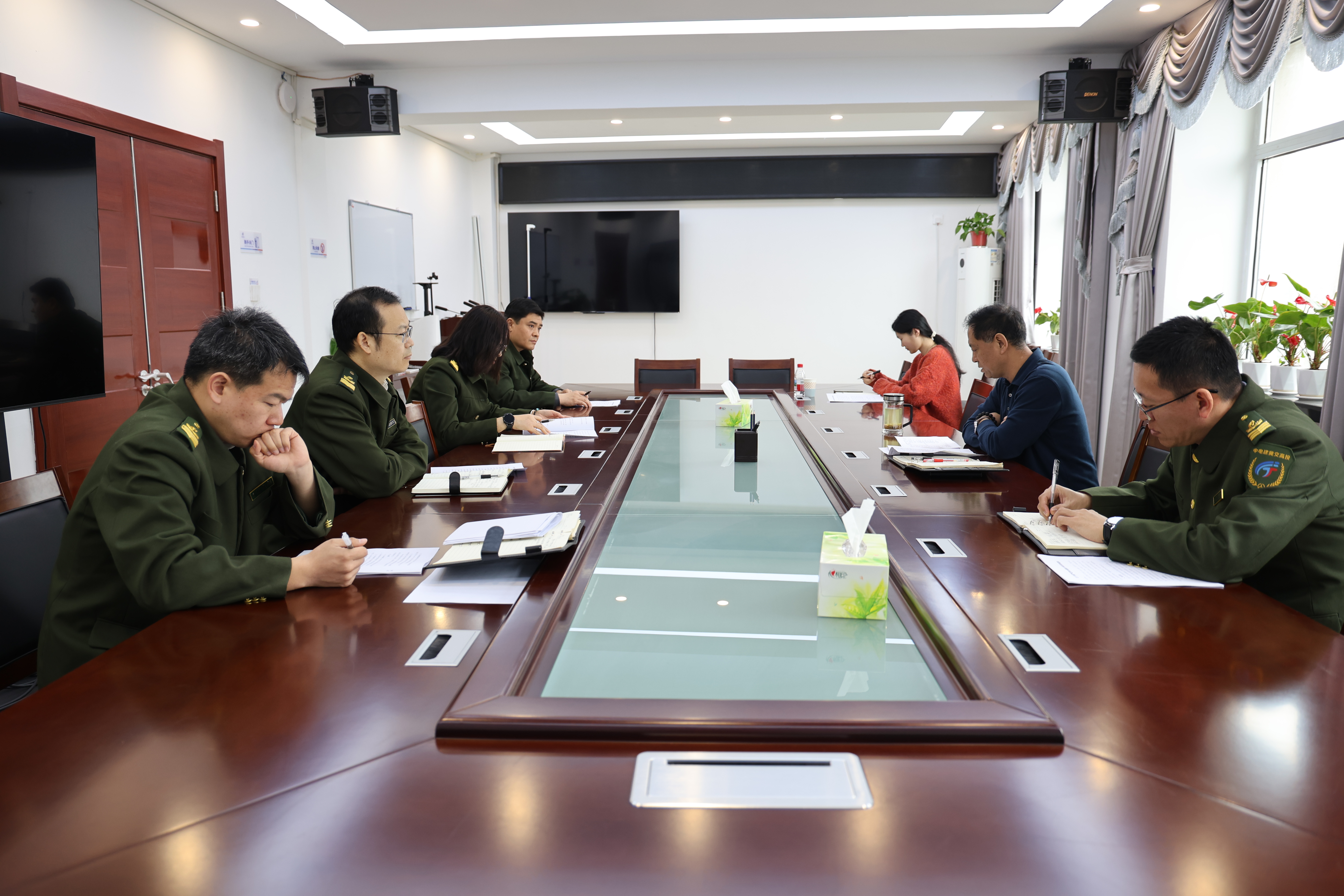 微信图片_20250311153706.jpg 微信图片_20250311153706.jpg