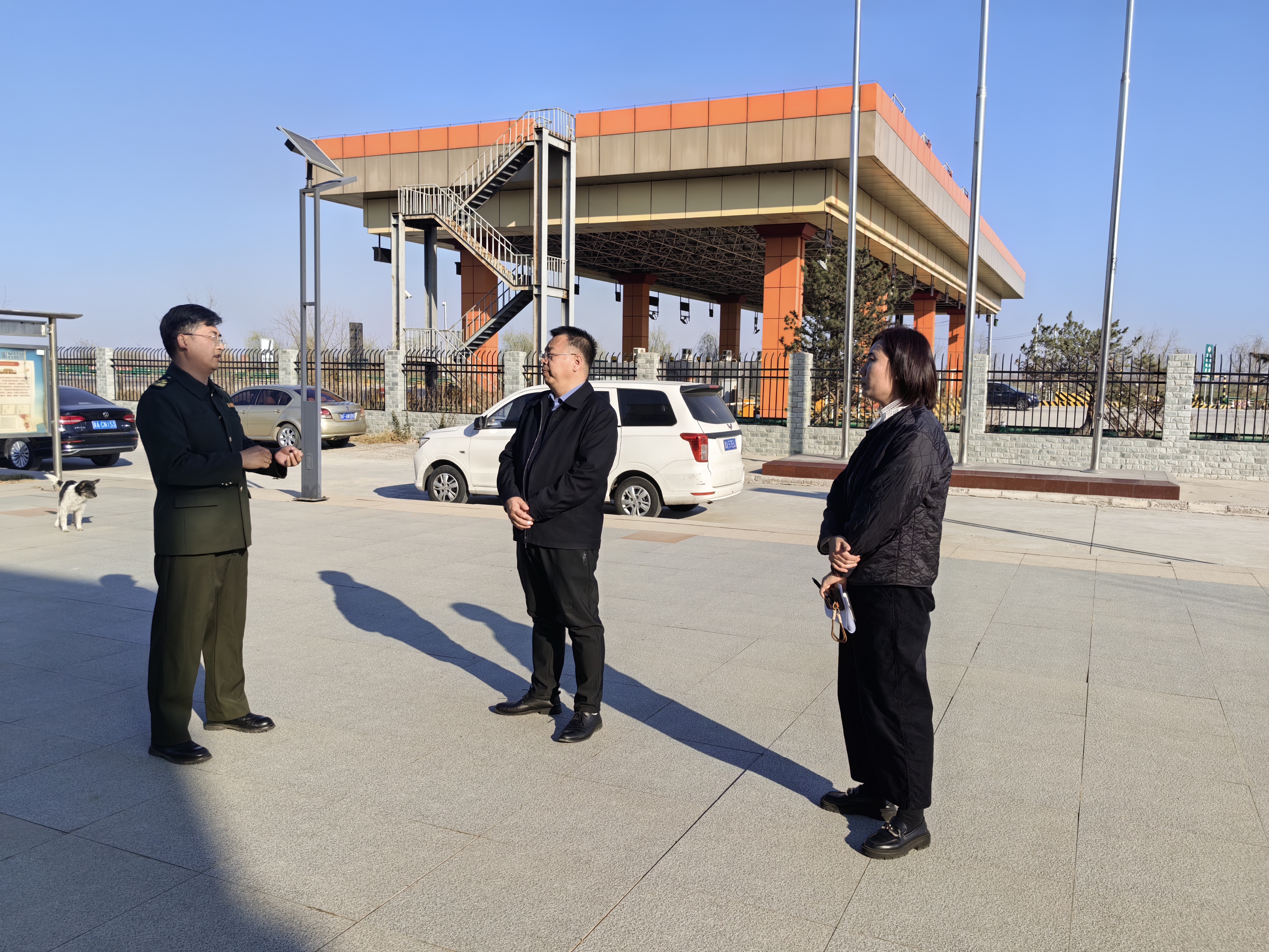 微信图片_20250319195427.jpg 微信图片_20250319195427.jpg