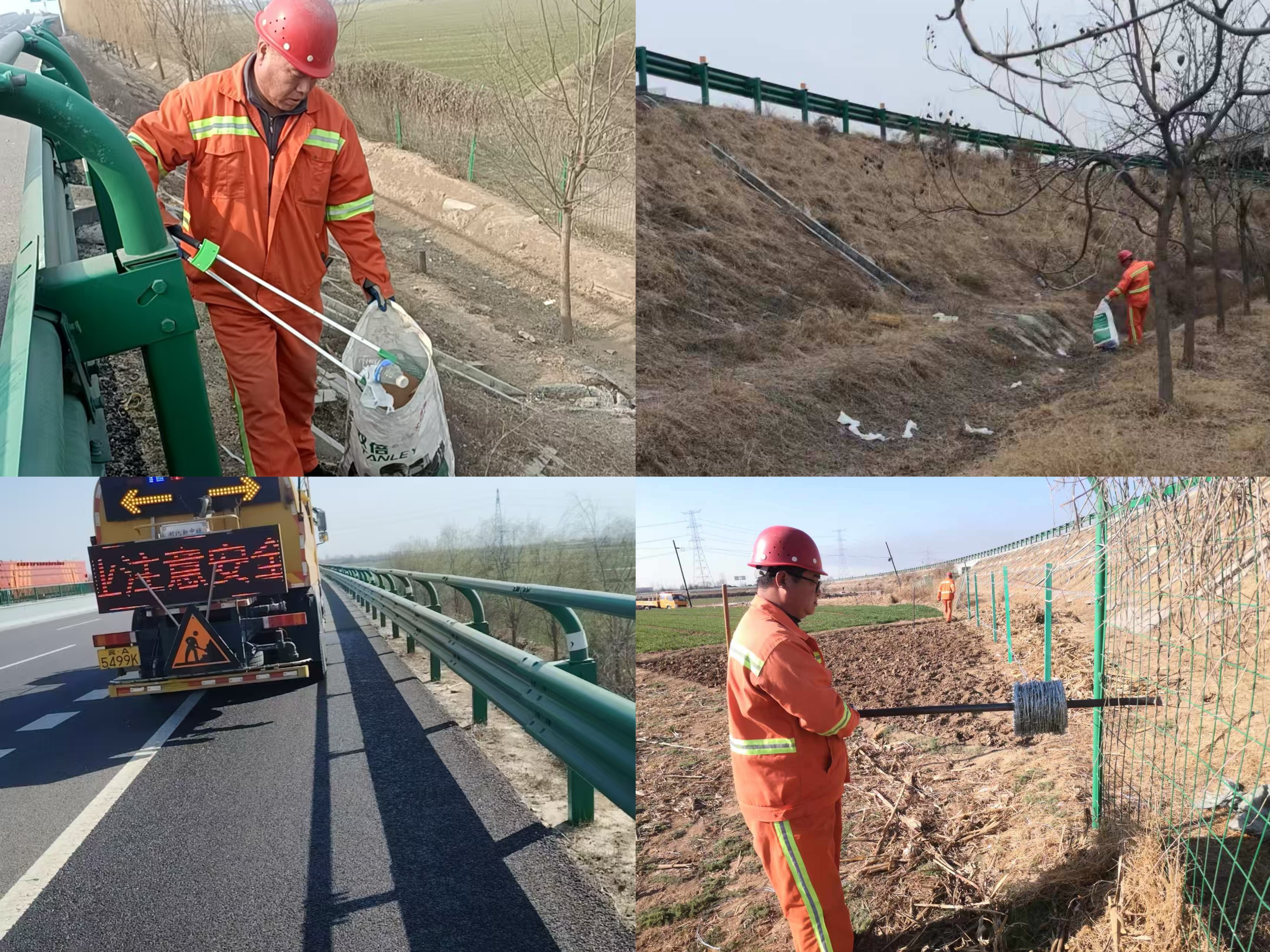 fce0332bbab1a5503c4277da3db2d83.jpg fce0332bbab1a5503c4277da3db2d83.jpg