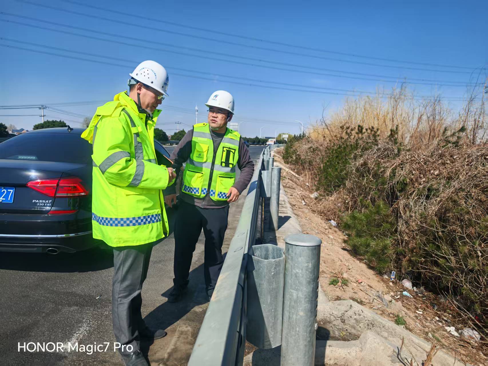 e5cd270c67f8b65b45a974353b52dd8.jpg e5cd270c67f8b65b45a974353b52dd8.jpg