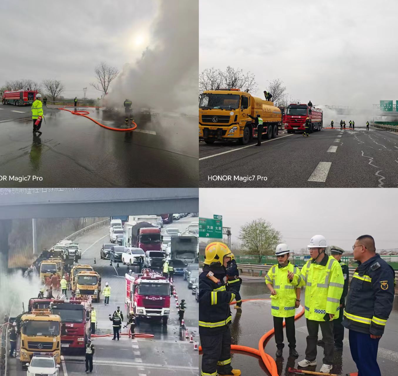 6cc85fc00054fb2a891f0cd77755ed9.jpg 6cc85fc00054fb2a891f0cd77755ed9.jpg