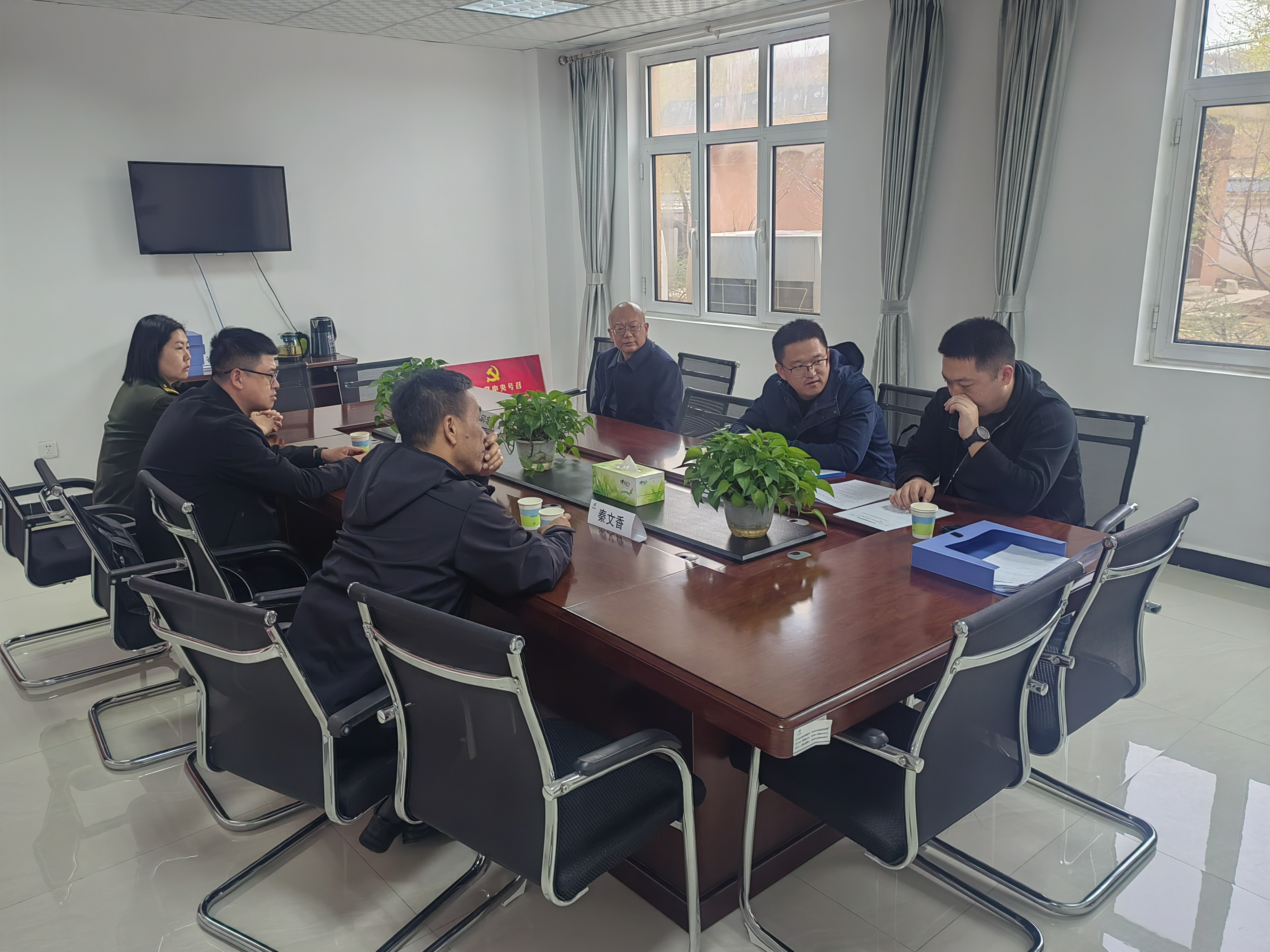 e463de36661648e074978f0c7e91d6a.jpg e463de36661648e074978f0c7e91d6a.jpg