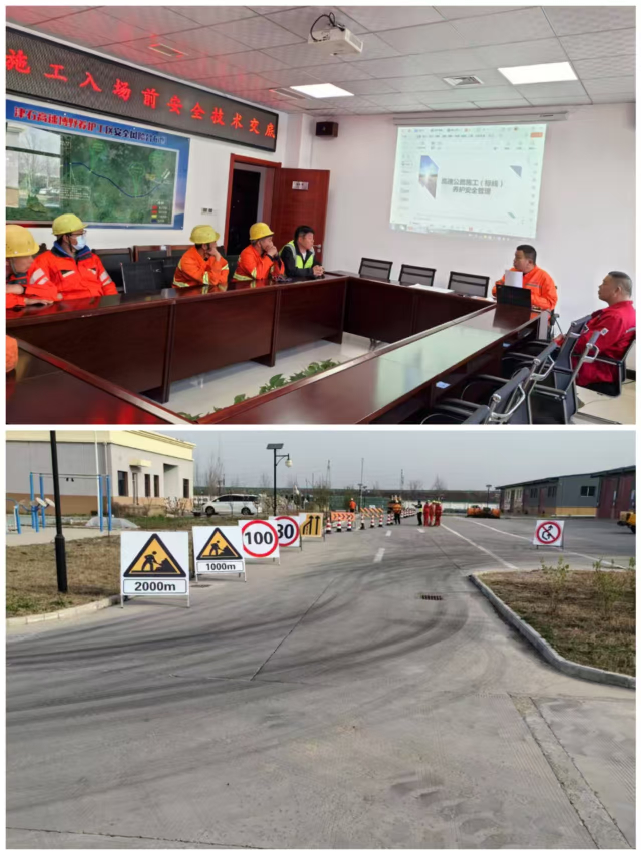 2964d2e8a88bcbf6ff1a7278fe08839.jpg 2964d2e8a88bcbf6ff1a7278fe08839.jpg