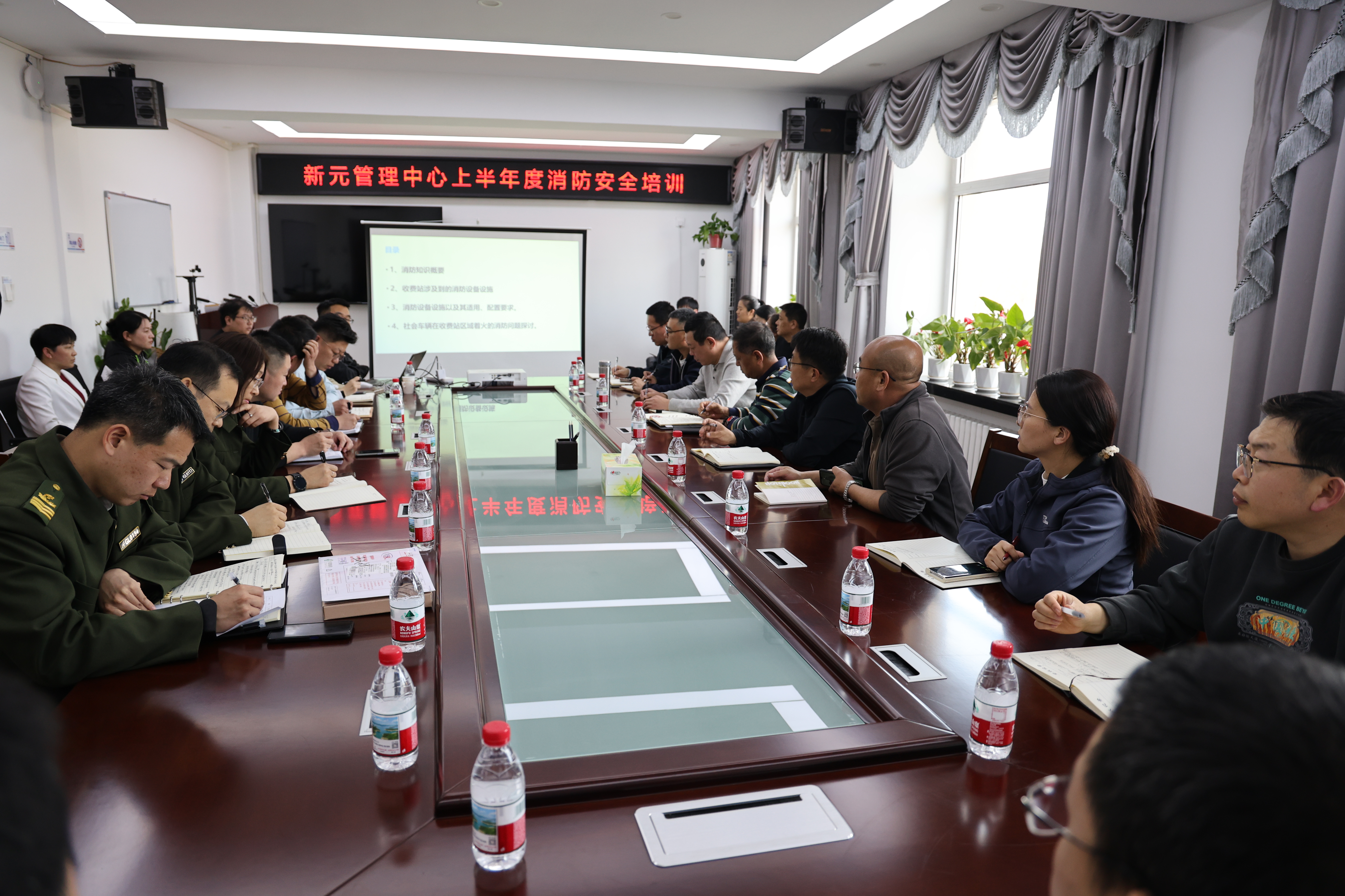 0d809eef090a95e5added968f8afef5.jpg 0d809eef090a95e5added968f8afef5.jpg