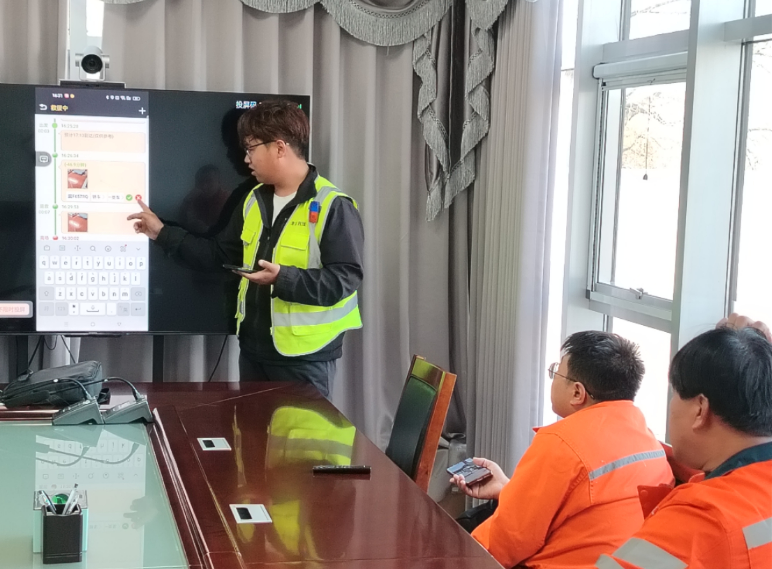 cbc9e7c385df5df30ae3f69a6eaaf2c.jpg cbc9e7c385df5df30ae3f69a6eaaf2c.jpg