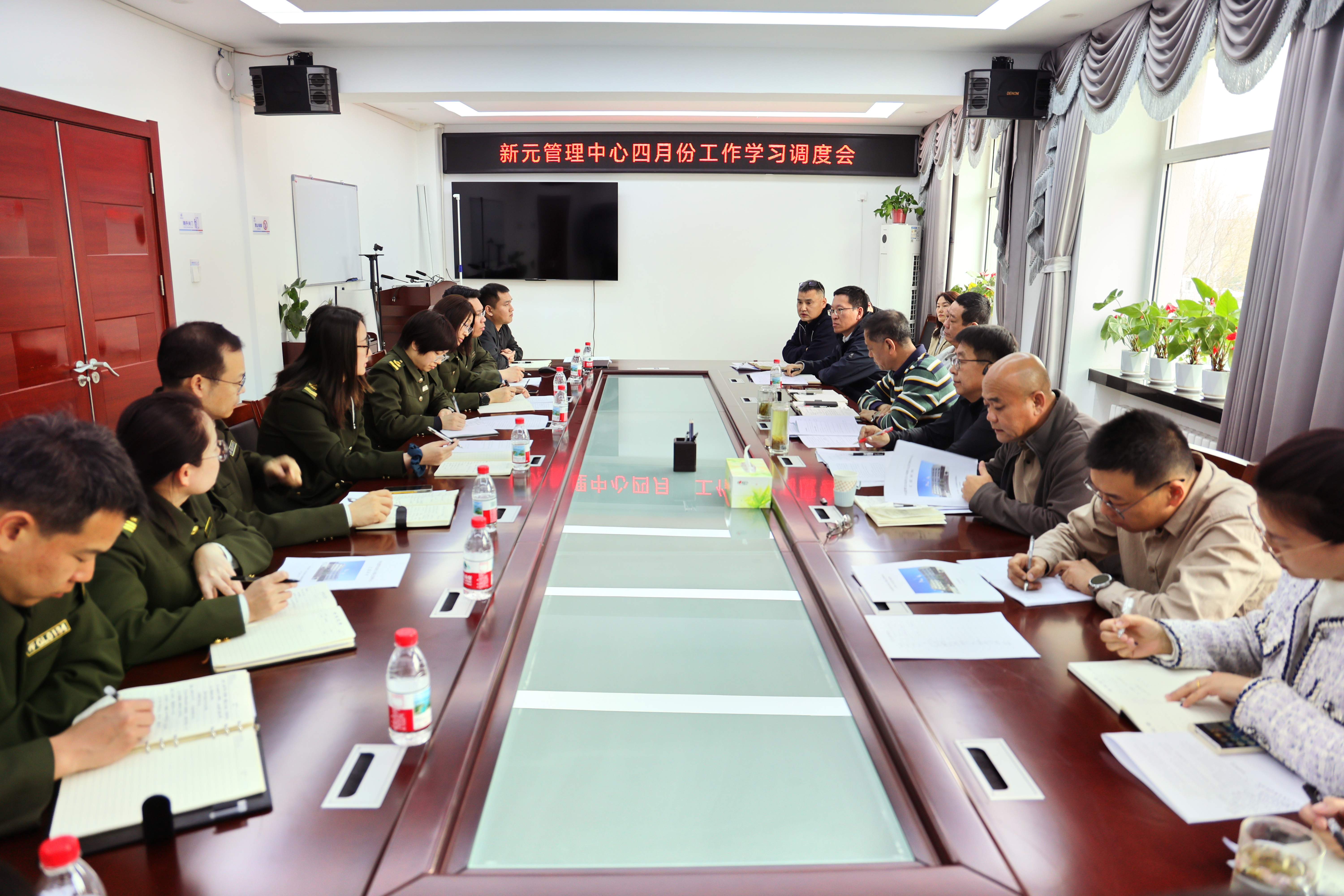 deac00e4847b1b36150e7b2428e18da.jpg deac00e4847b1b36150e7b2428e18da.jpg