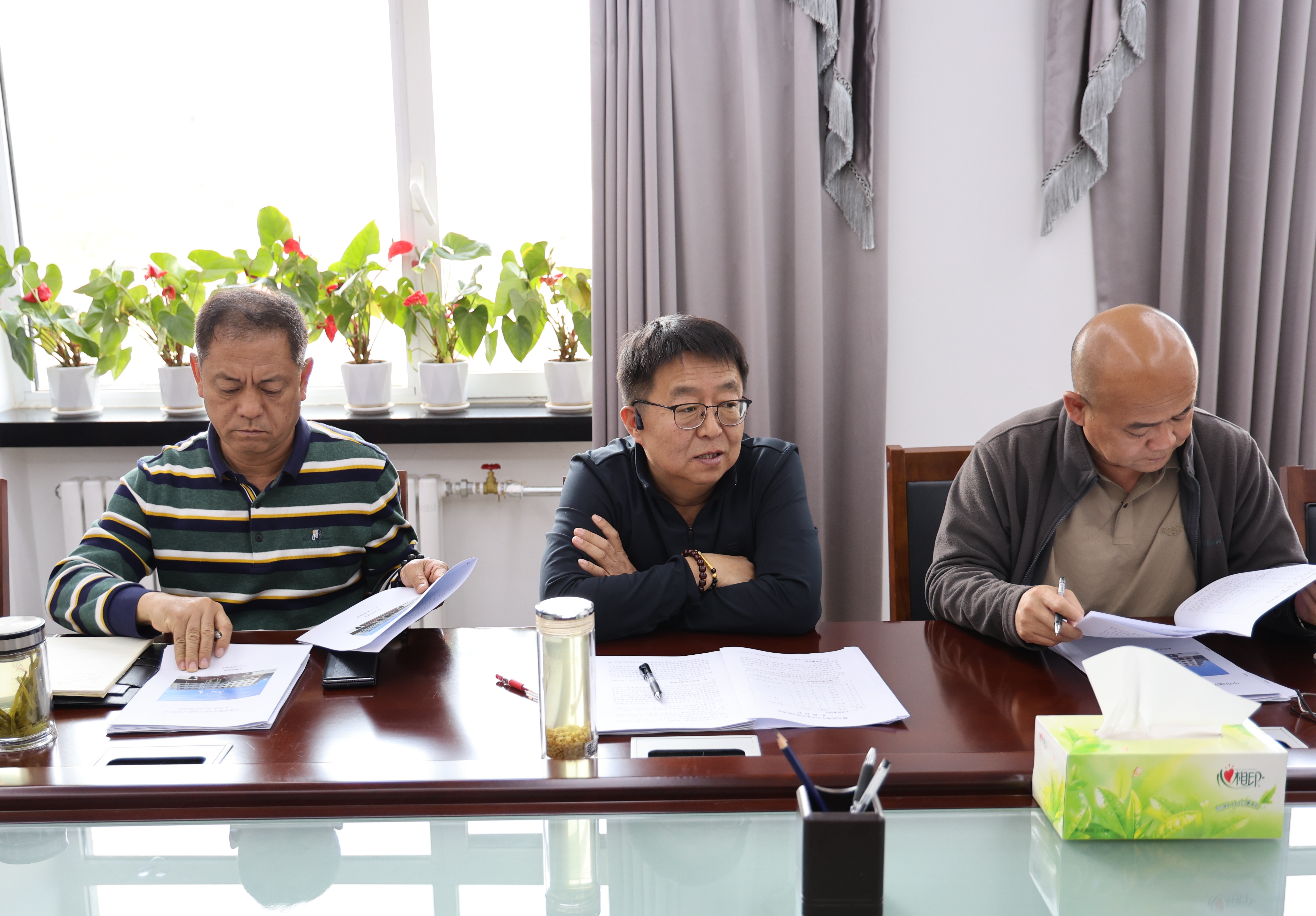 d1c8ff5137565f4354f759b259e472e.jpg d1c8ff5137565f4354f759b259e472e.jpg