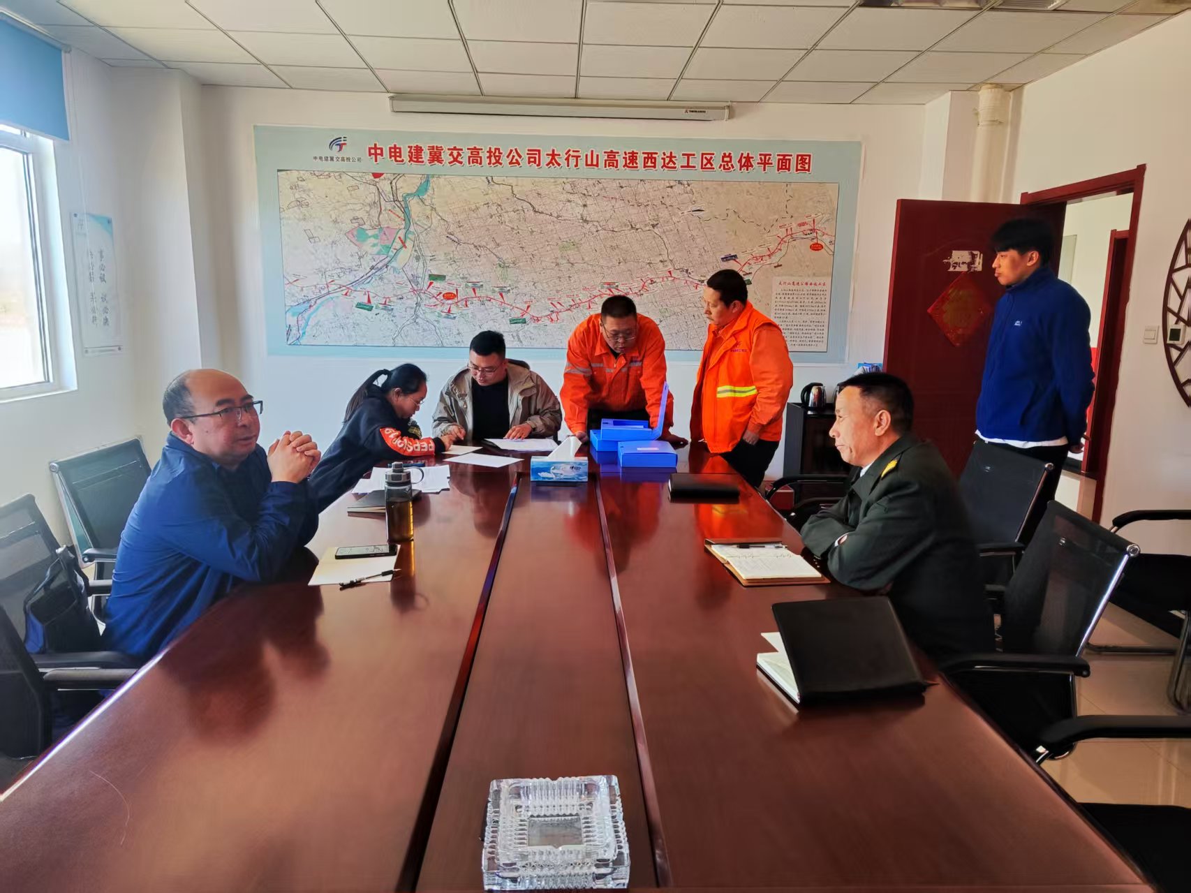 4b4d411fb121faca916b201ee16d73d.jpg 4b4d411fb121faca916b201ee16d73d.jpg