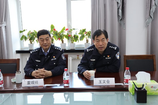 d3bfb3047dfc4f99beb12a61390b09b.jpg d3bfb3047dfc4f99beb12a61390b09b.jpg