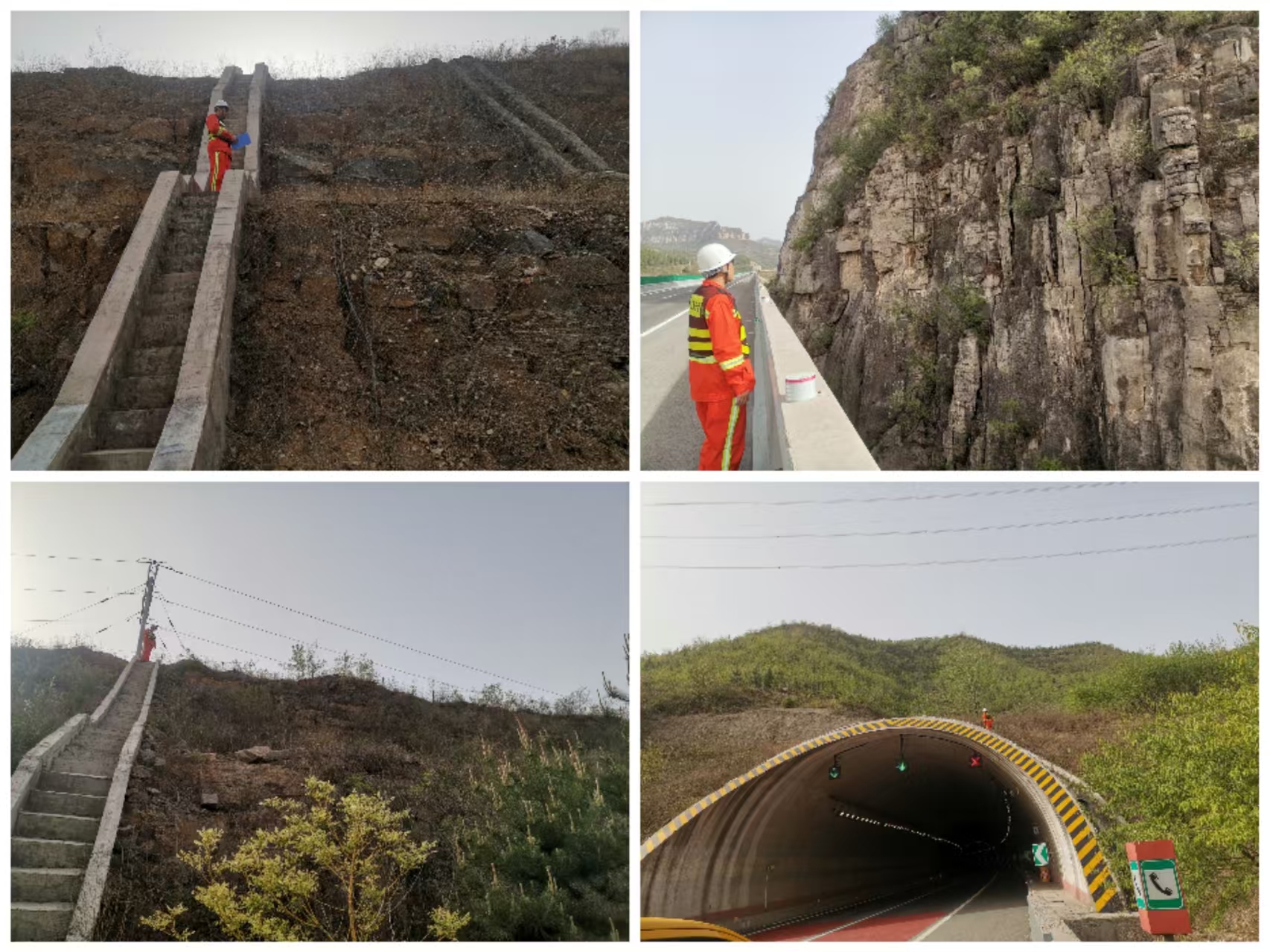 C:\Users\Administrator\Desktop\发稿\微信图片_202504.jpg C:\Users\Administrator\Desktop\发稿\微信图片_202504.jpg